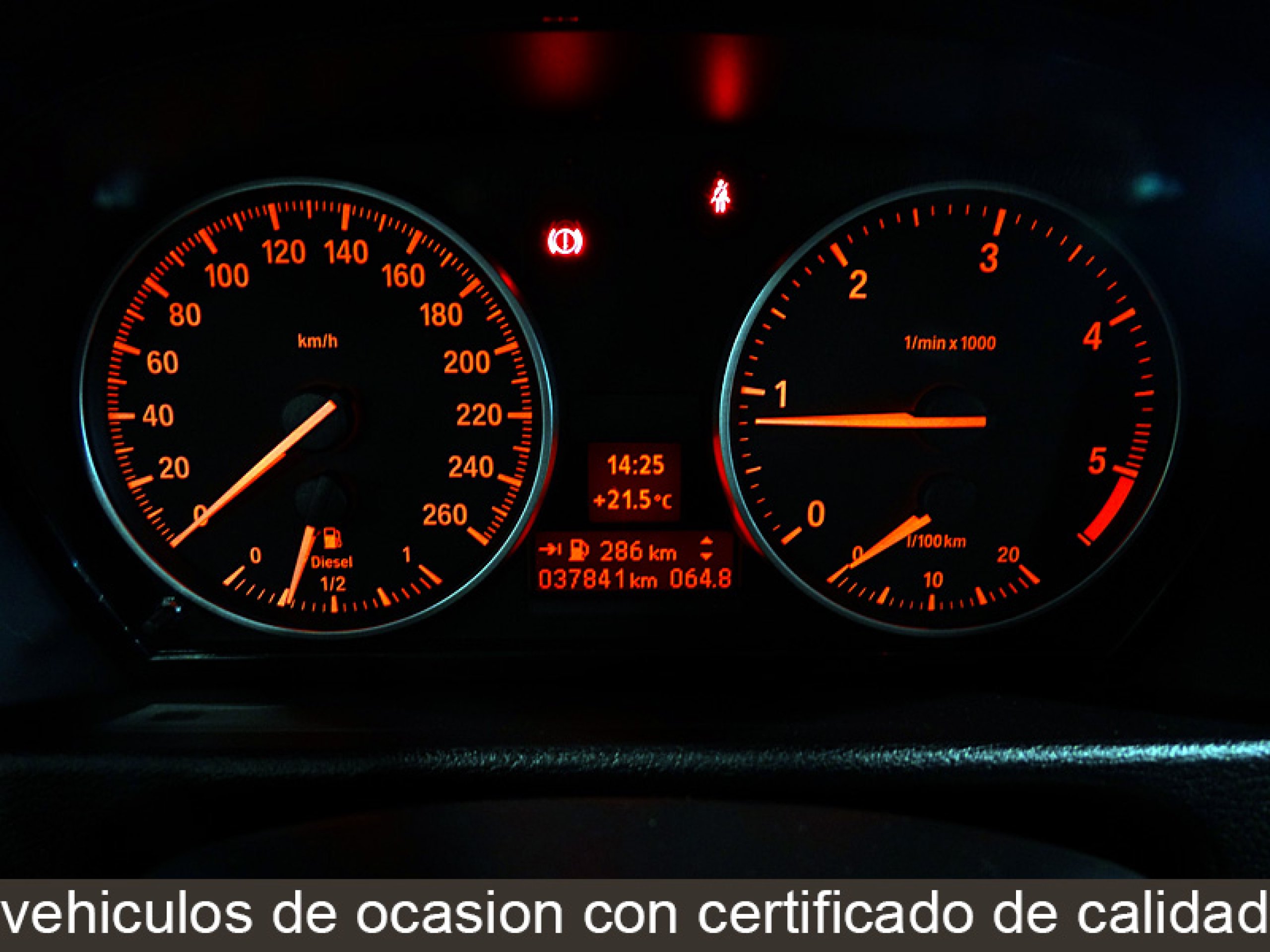 Foto Bmw X1 22