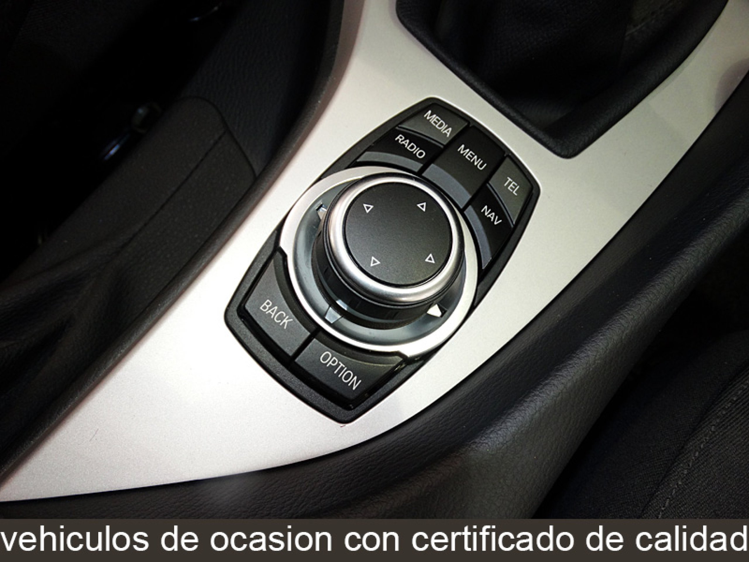 Foto Bmw X1 31