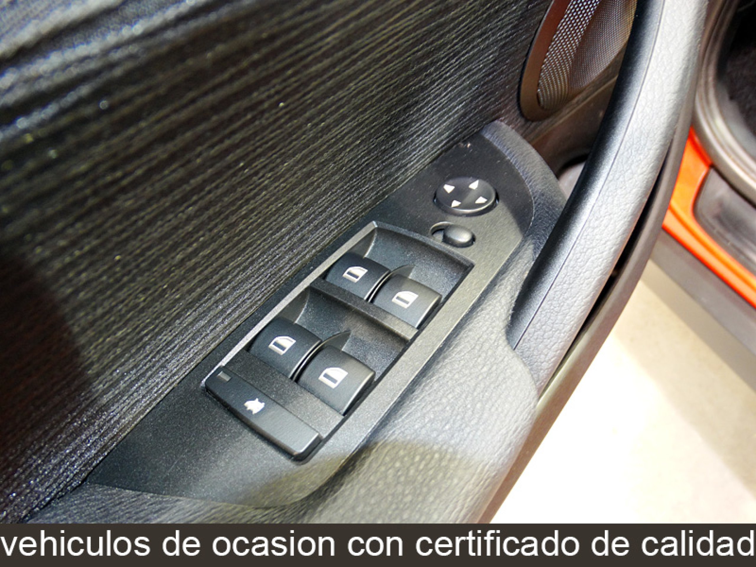 Foto Bmw X1 32