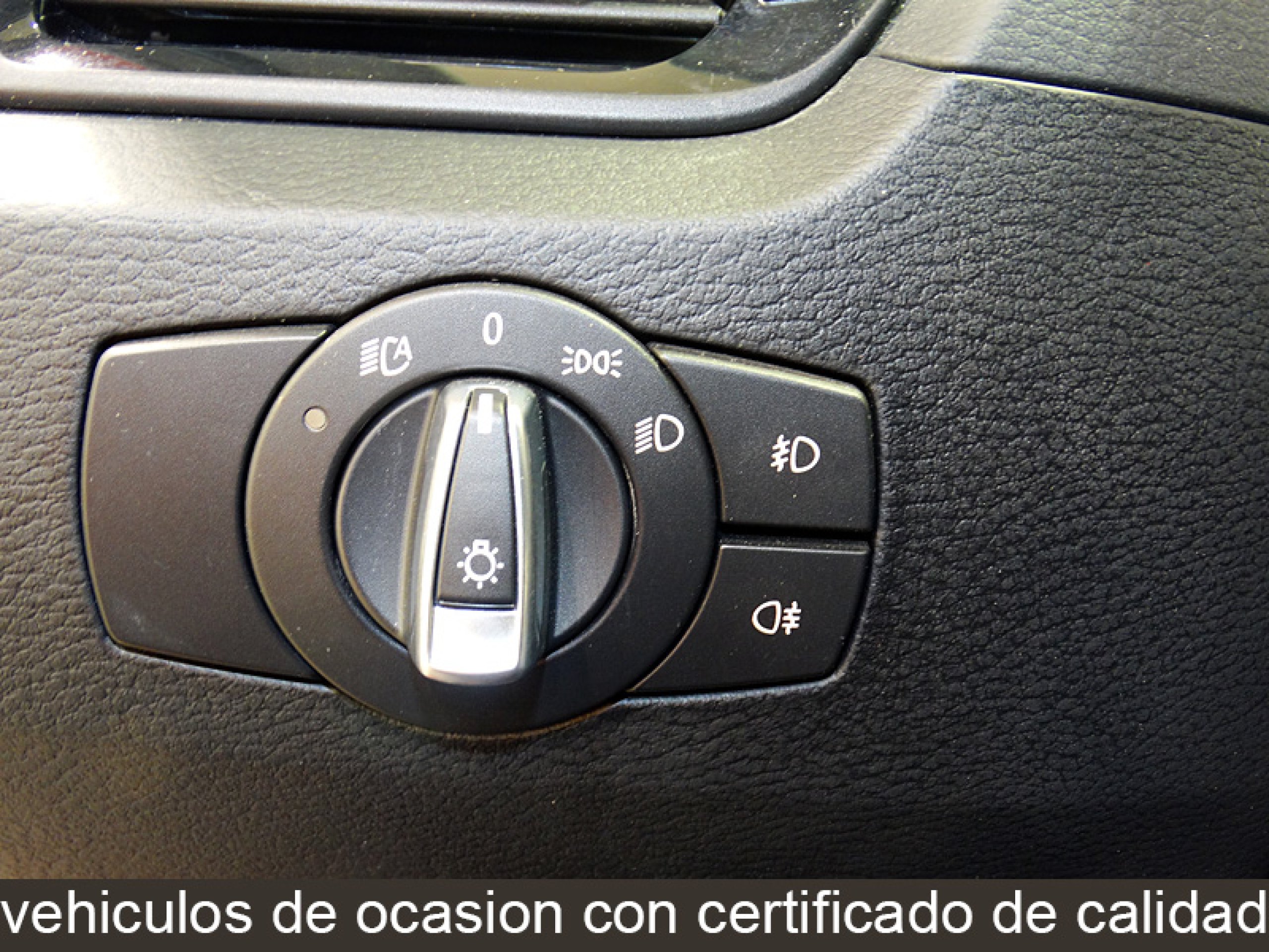 Foto Bmw X1 33