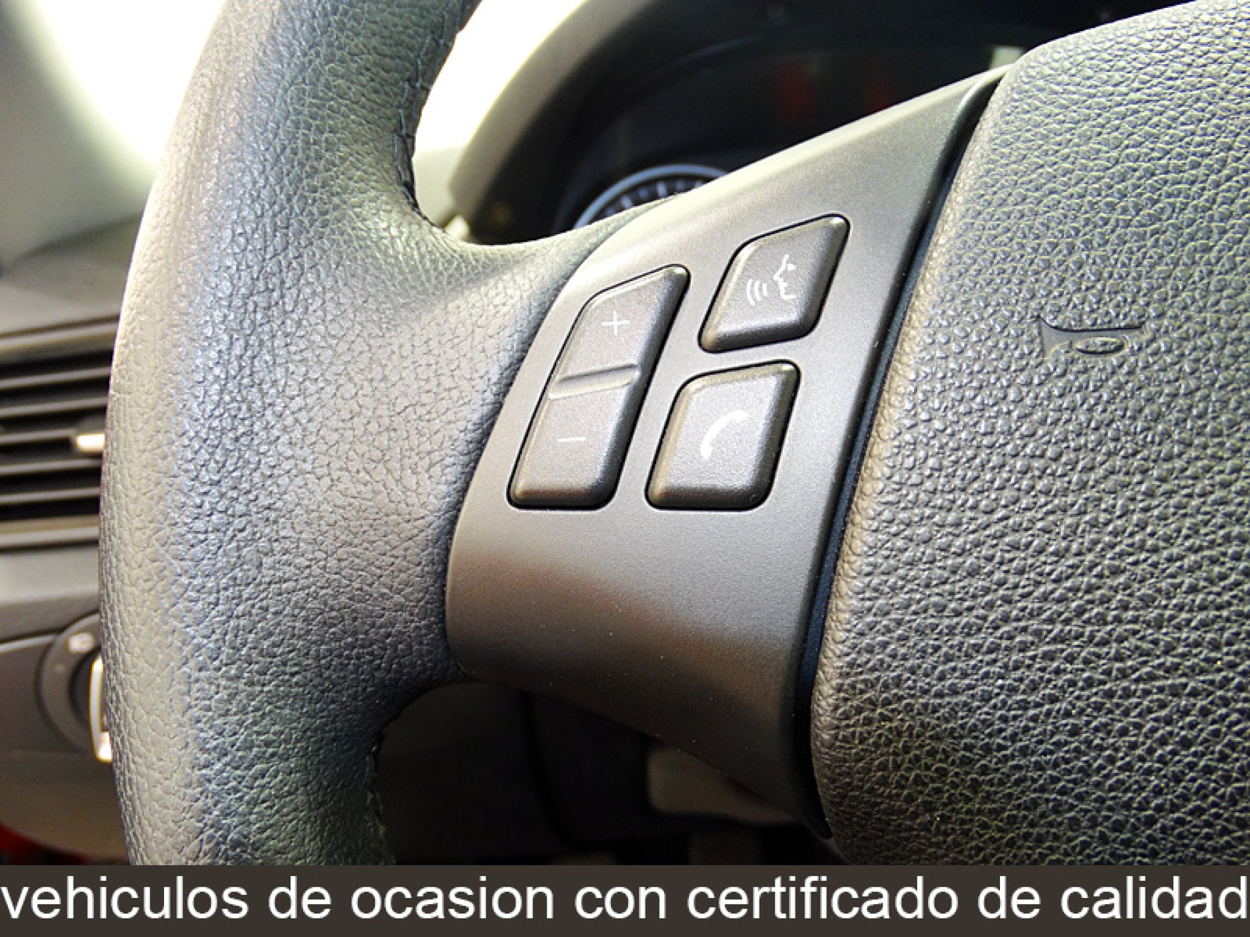 Foto Bmw X1 34