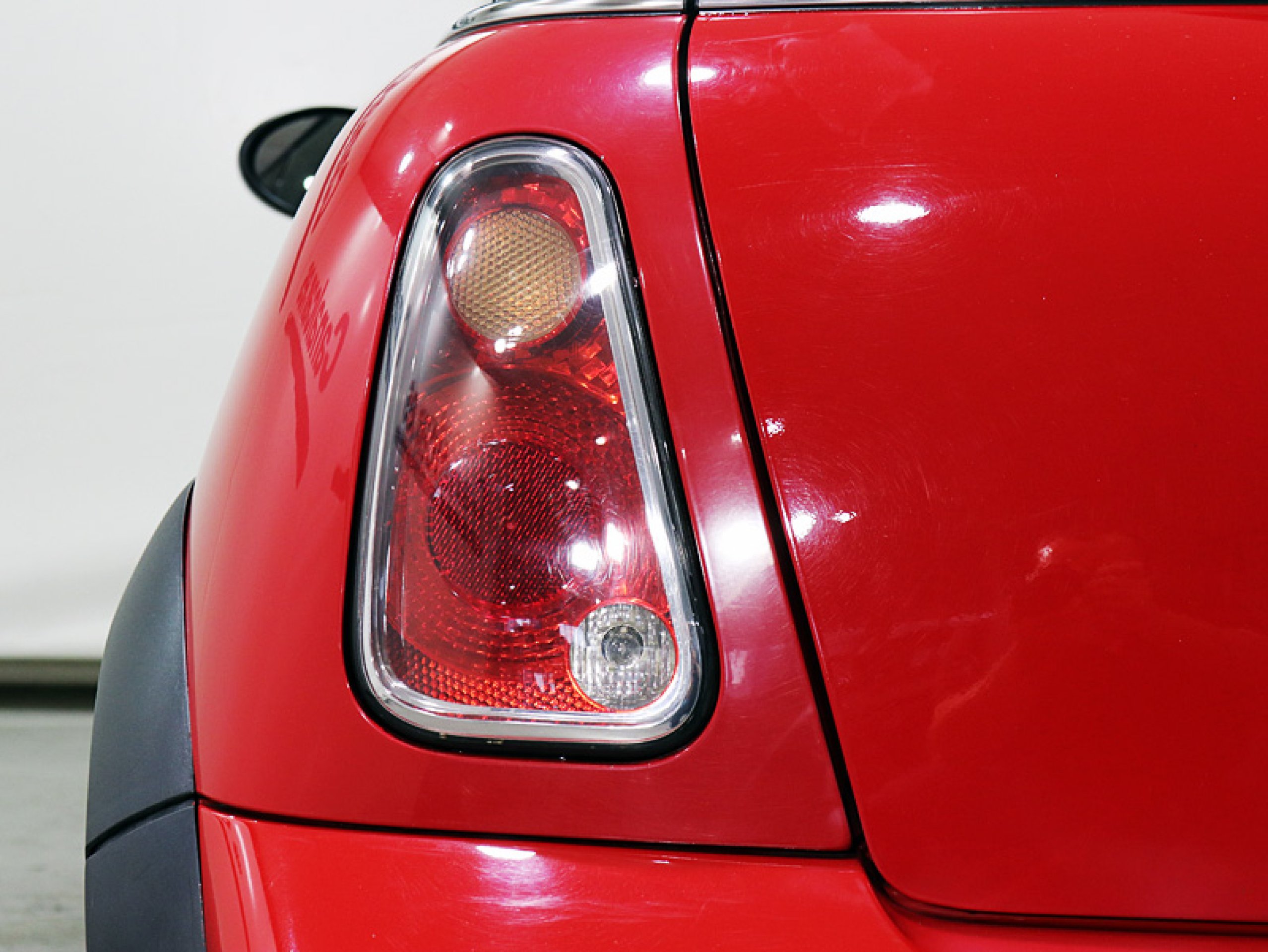 Foto Mini Cooper 10
