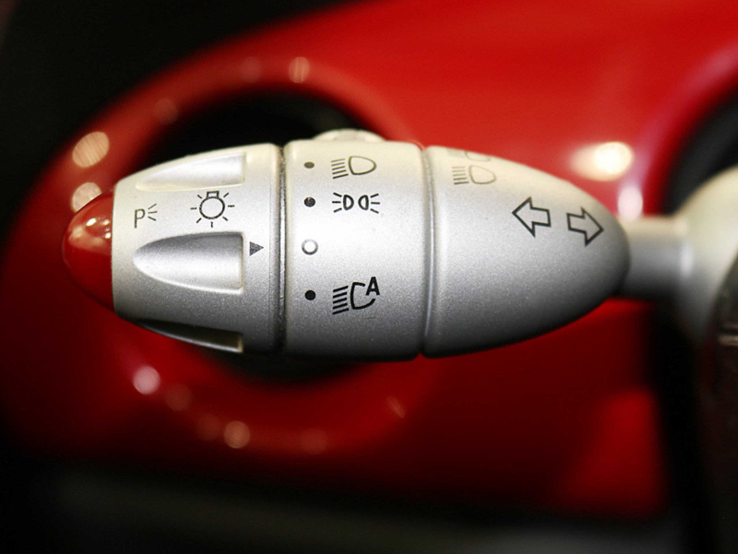Foto Mini Cooper 20