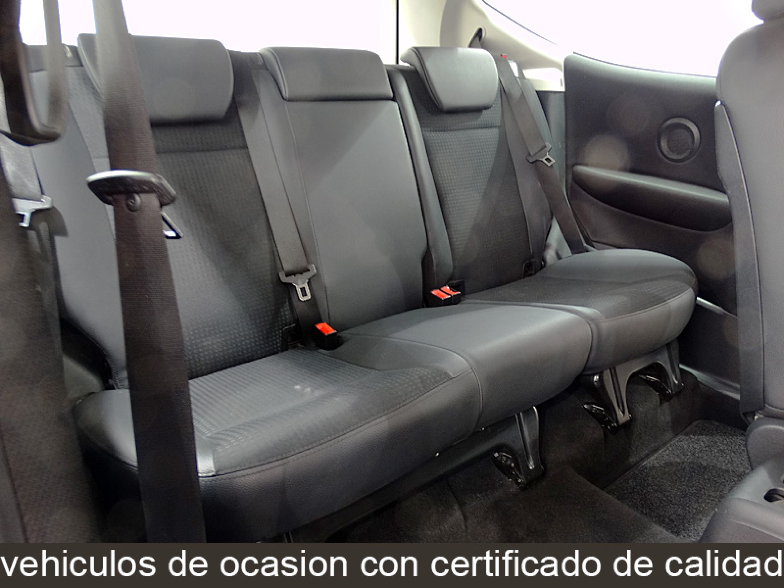 Foto Mercedes-Benz A 150 20
