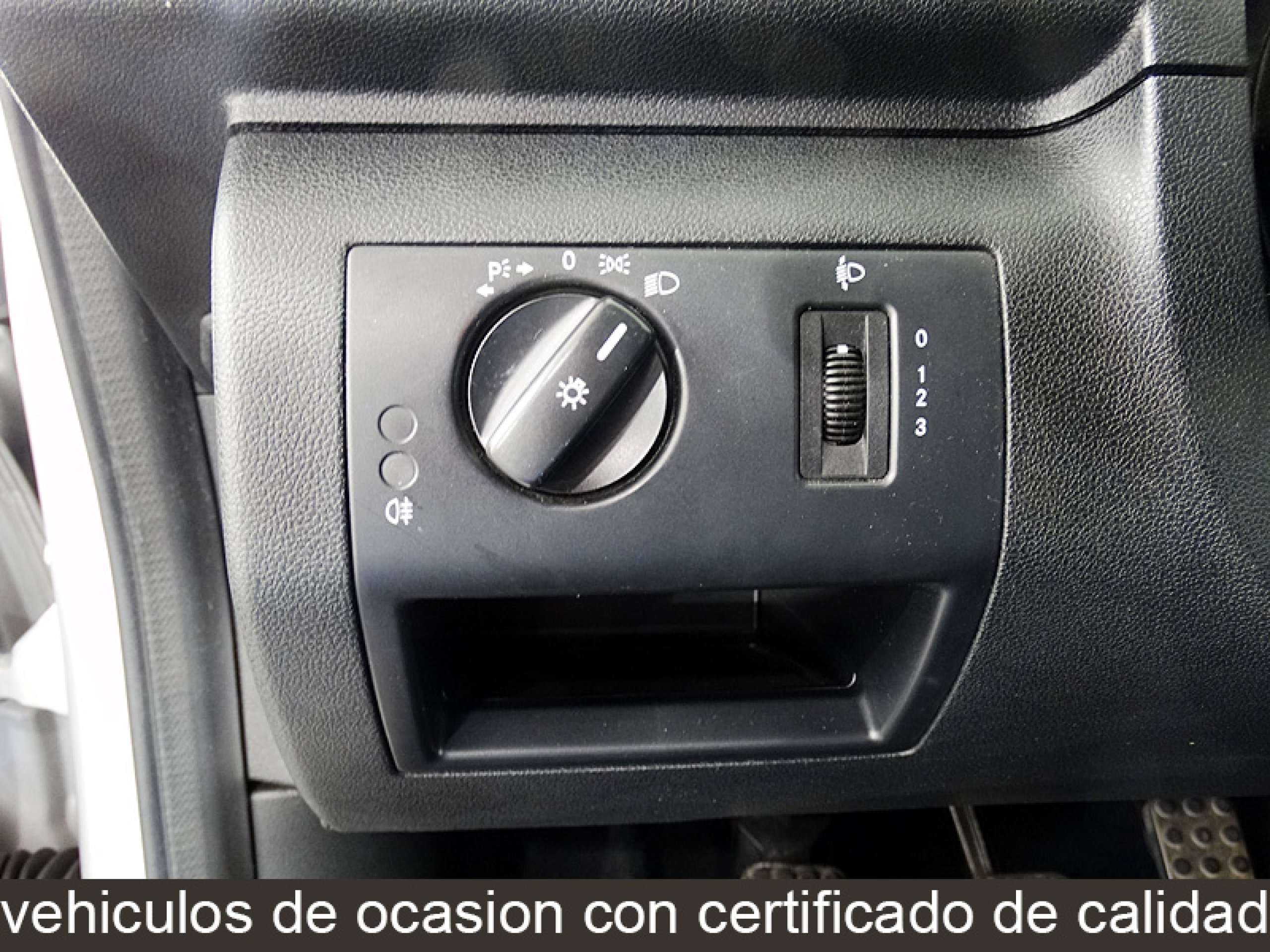 Foto Mercedes-Benz A 150 33