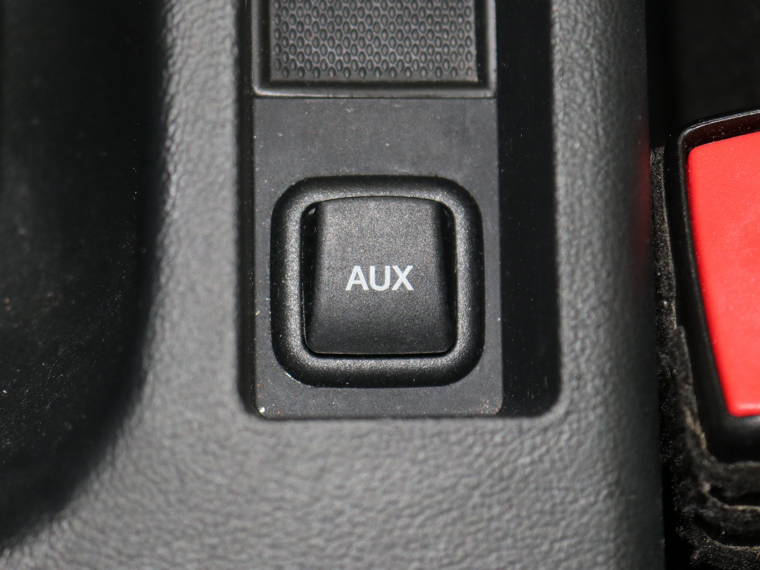 Foto Audi A3 24