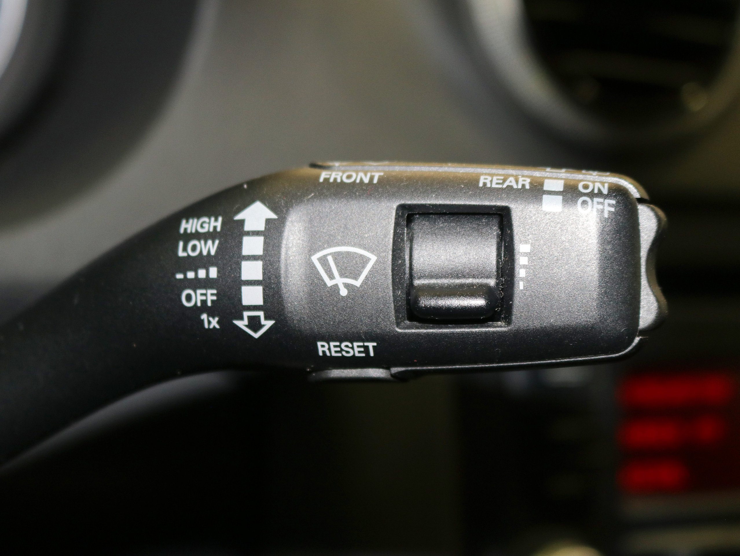 Foto Audi A3 30