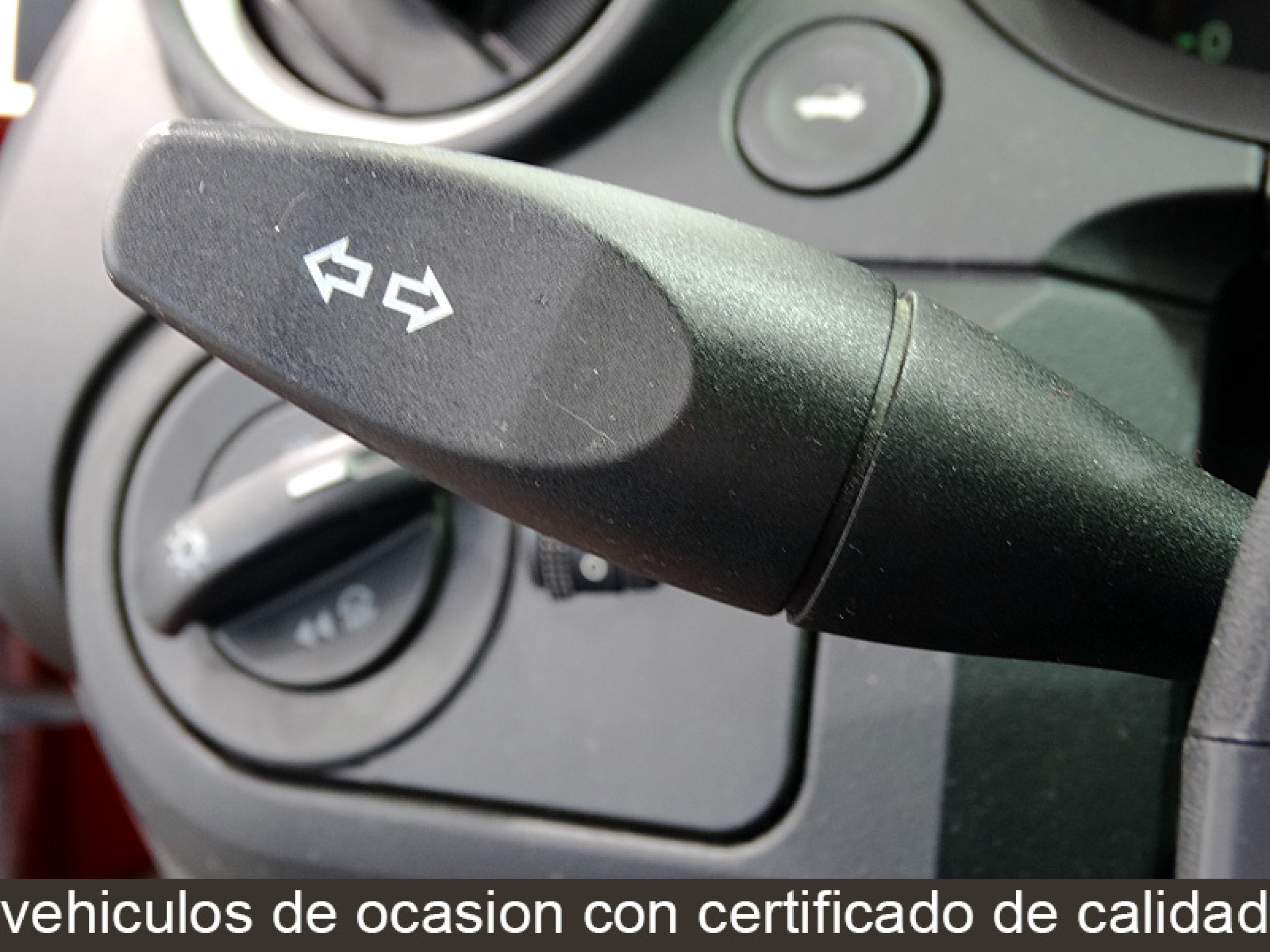 Foto Ford Fiesta 22