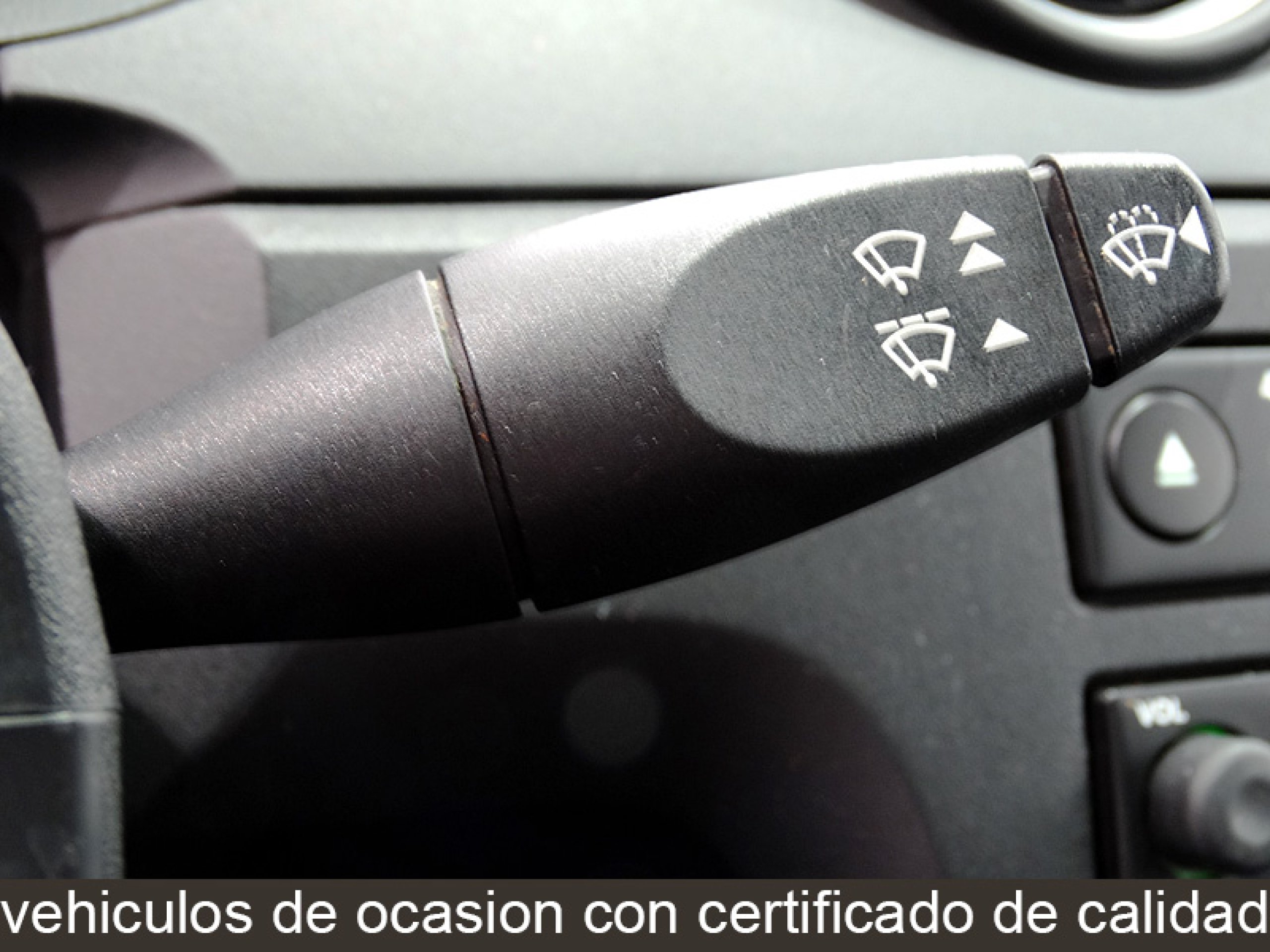 Foto Ford Fiesta 23