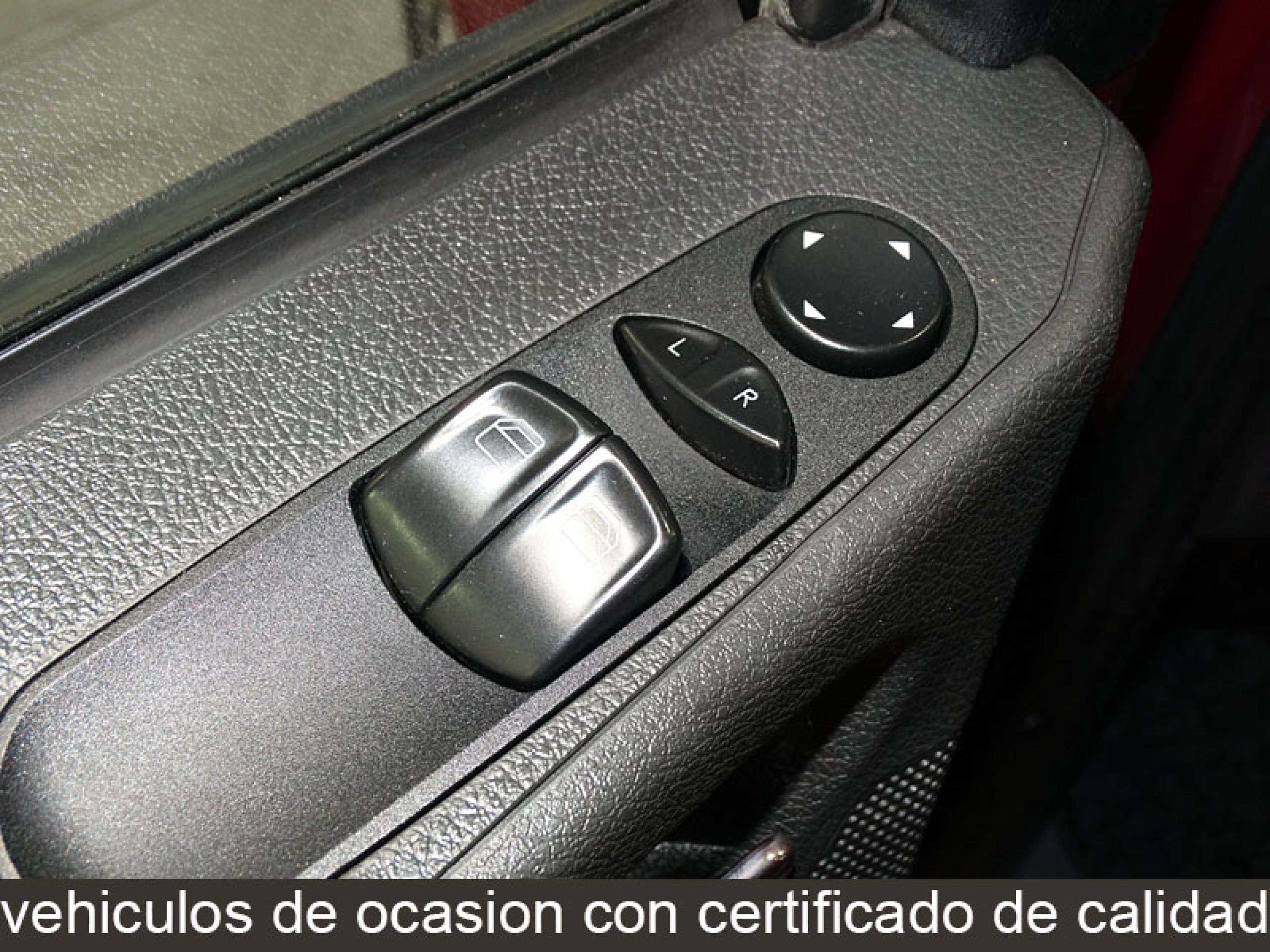 Foto Mercedes-Benz Vito 25