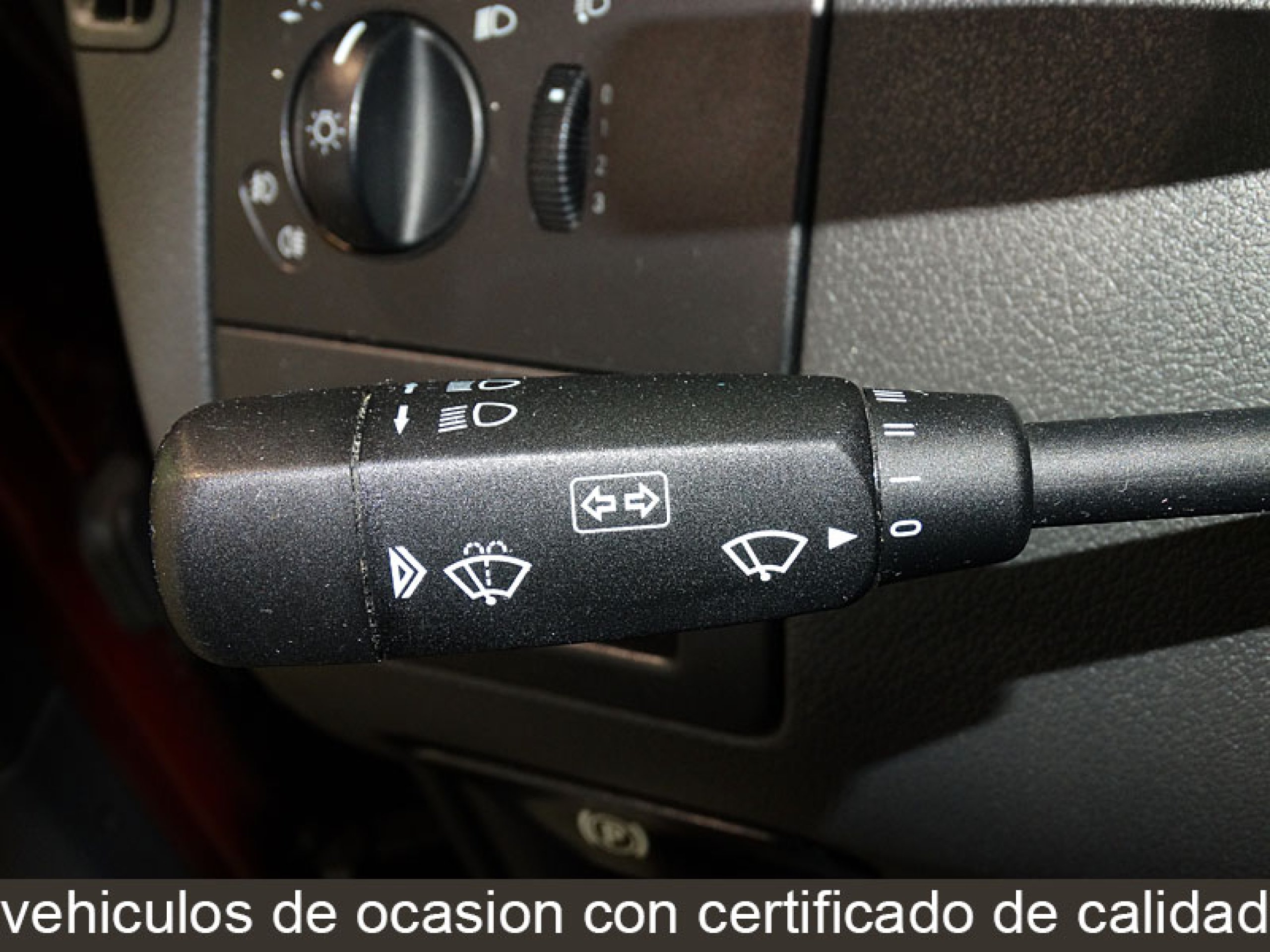 Foto Mercedes-Benz Vito 27