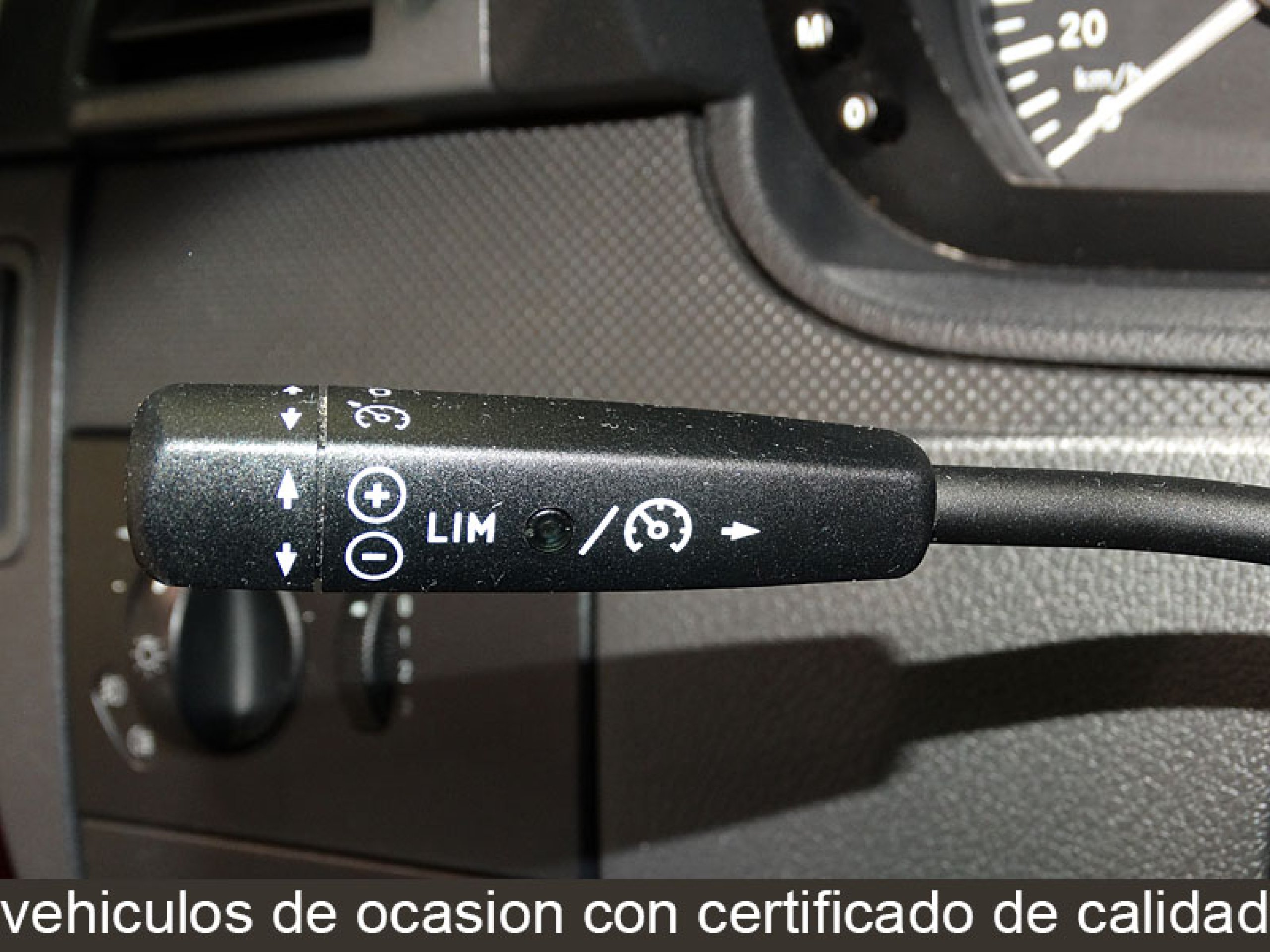 Foto Mercedes-Benz Vito 28