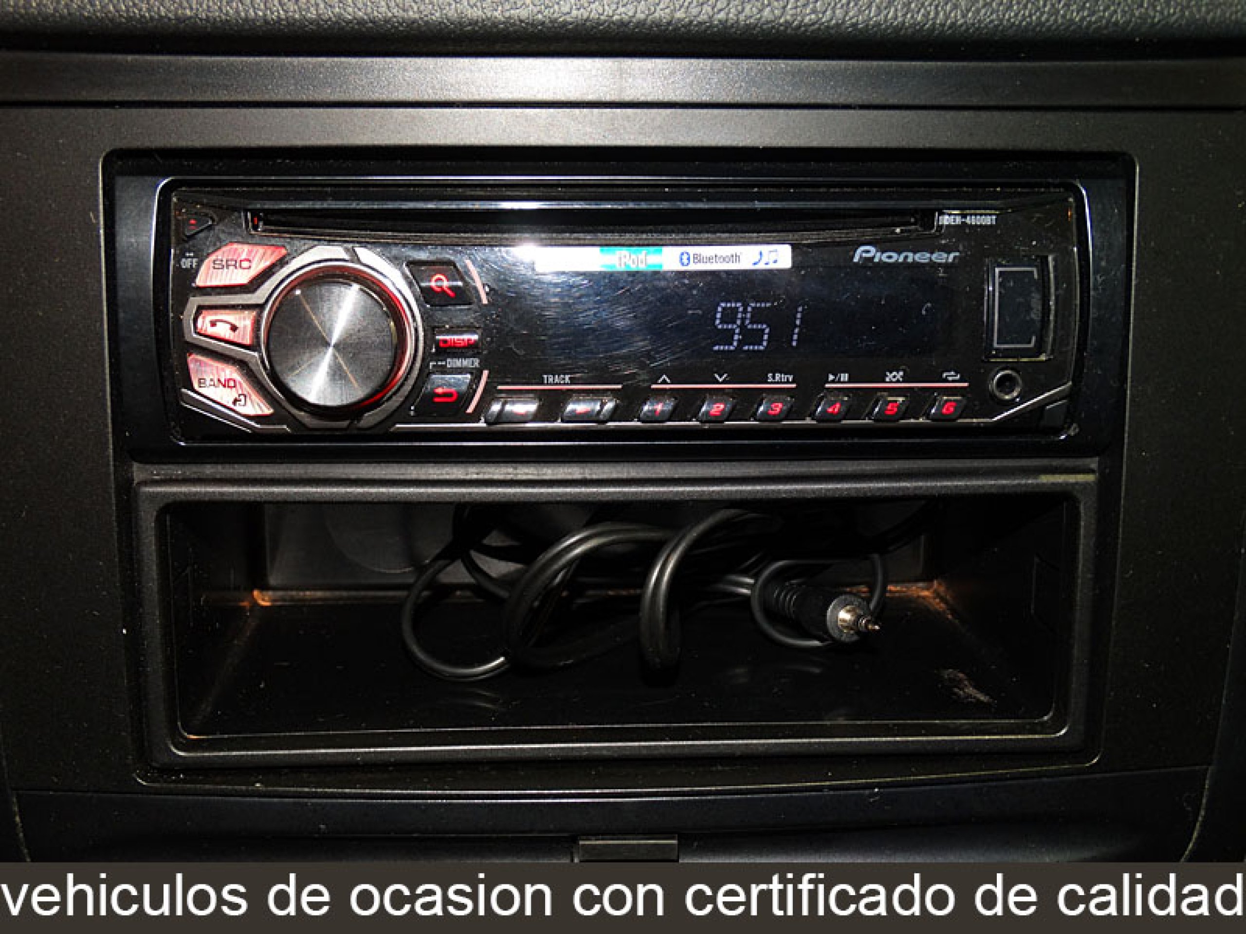 Foto Mercedes-Benz Vito 30