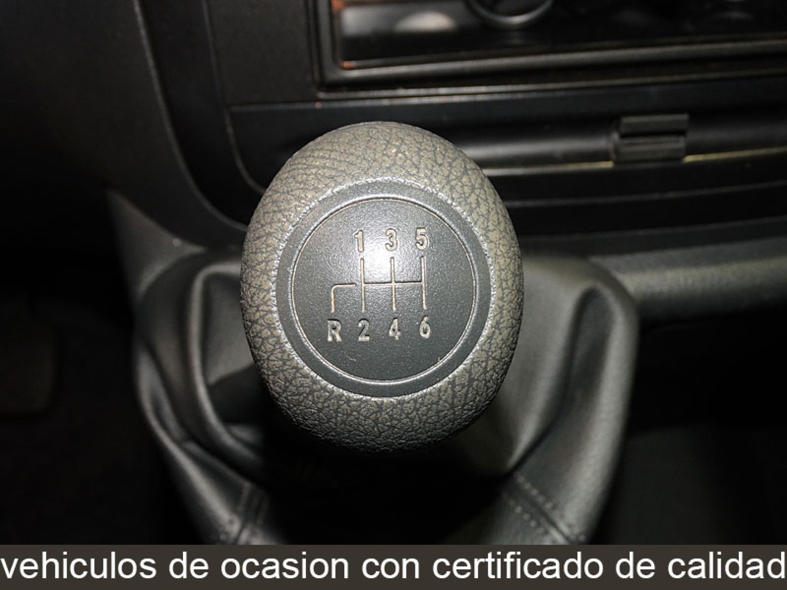Foto Mercedes-Benz Vito 31