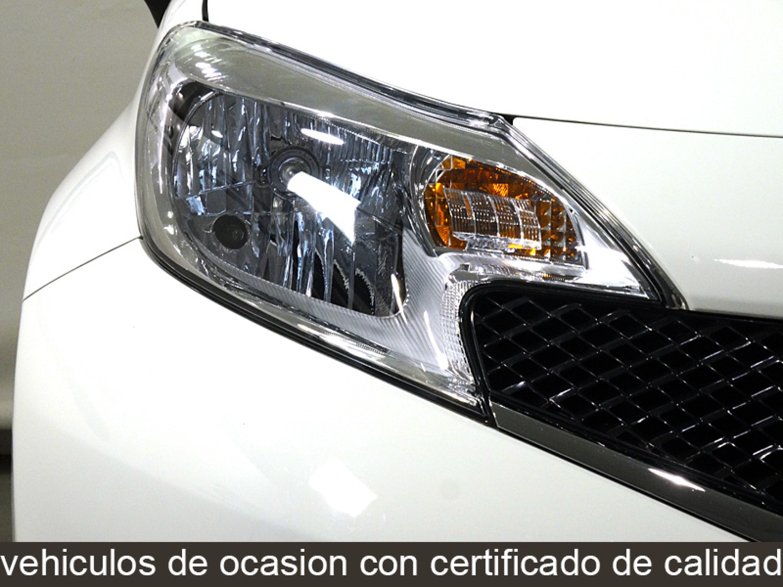 Foto Nissan Note 15
