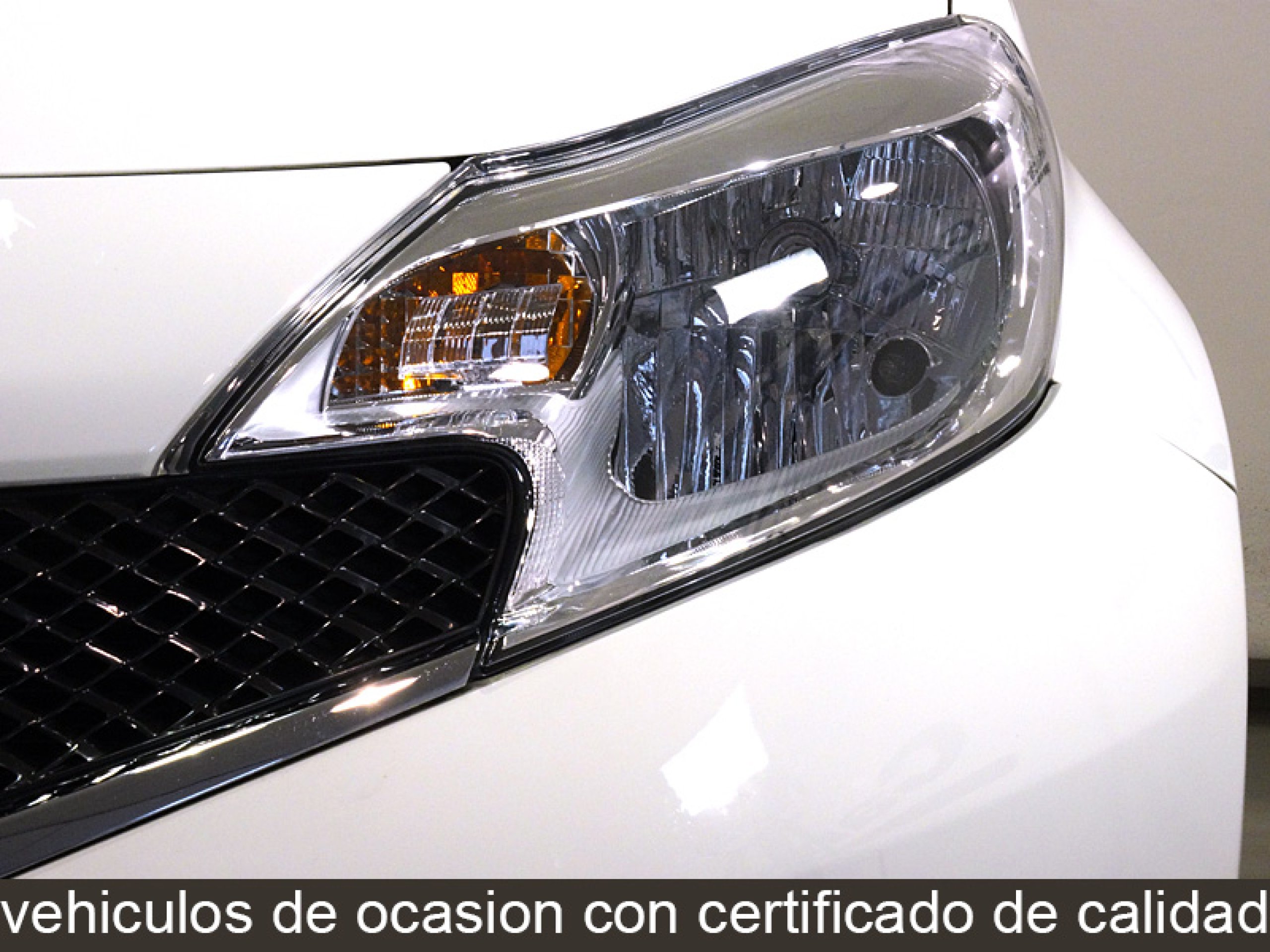 Foto Nissan Note 16