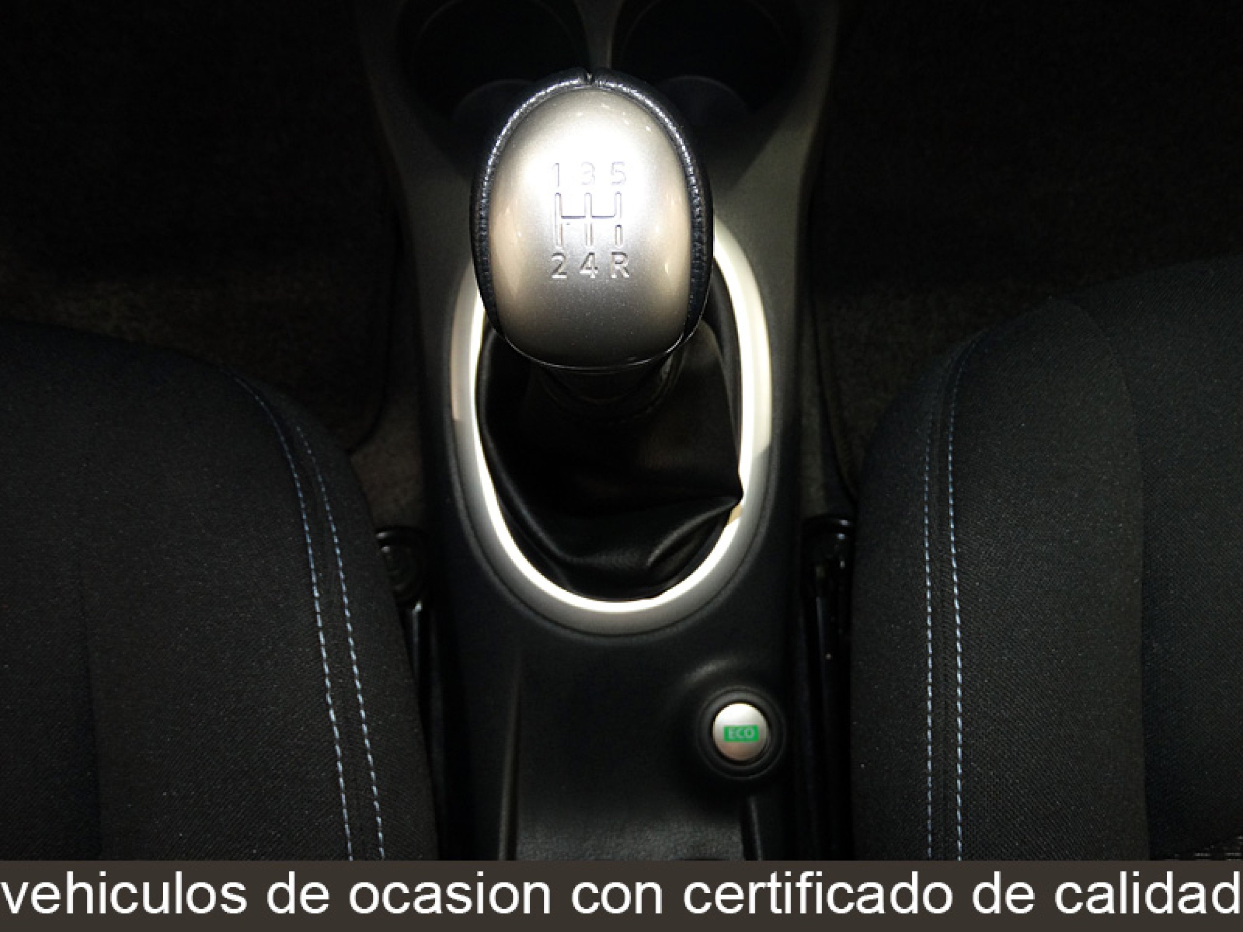 Foto Nissan Note 22