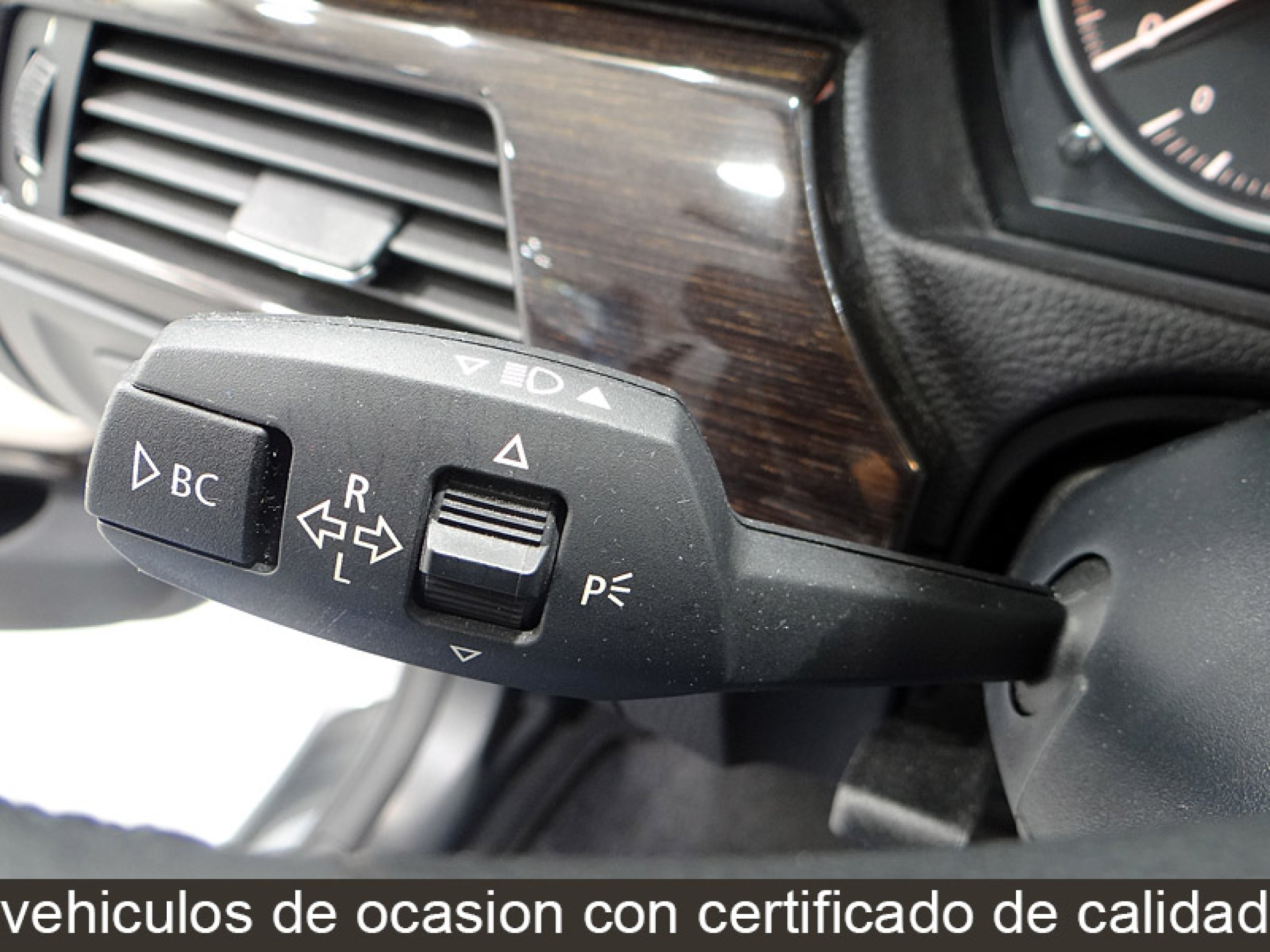 Foto Bmw 320 38