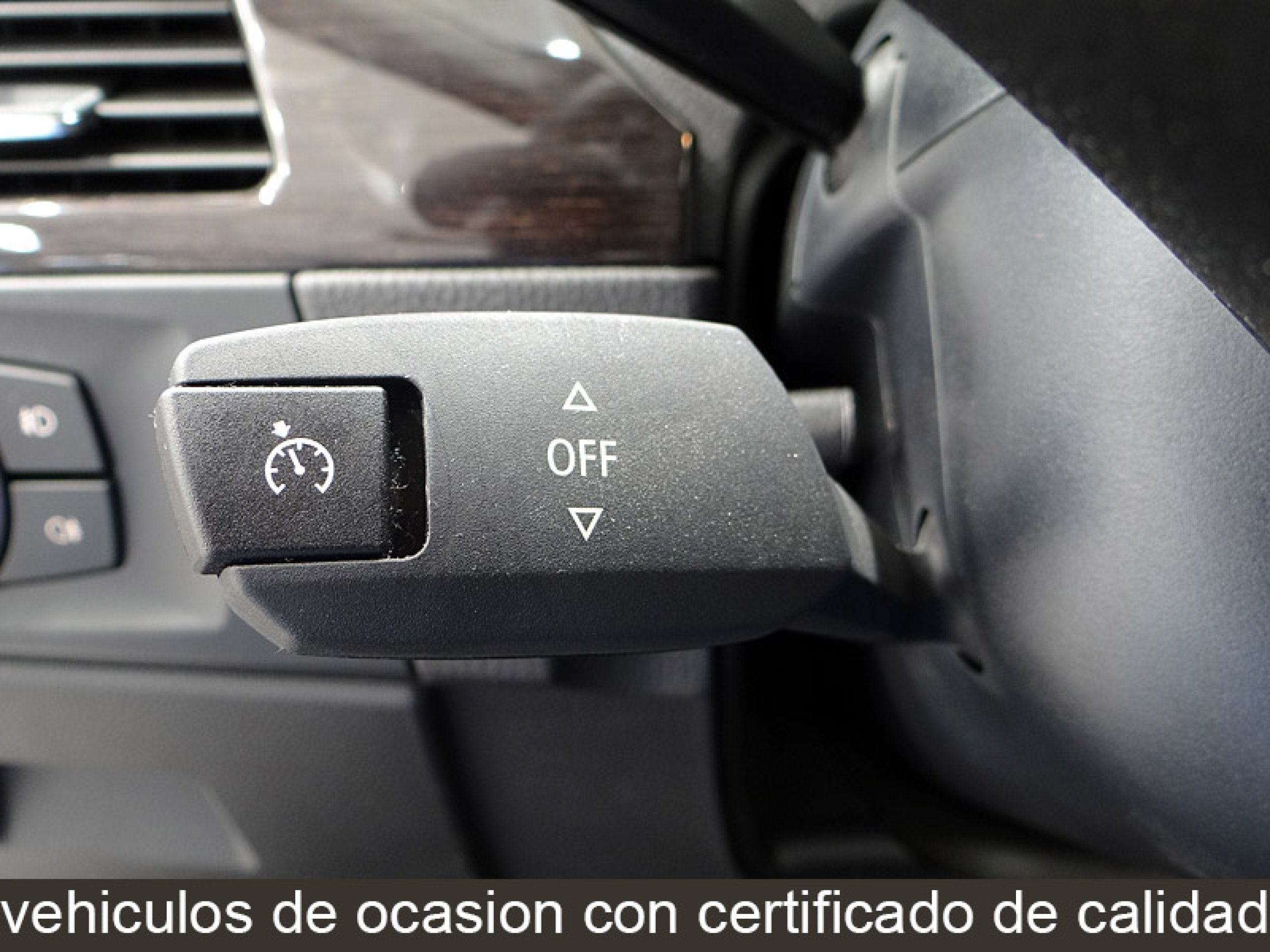 Foto Bmw 320 39
