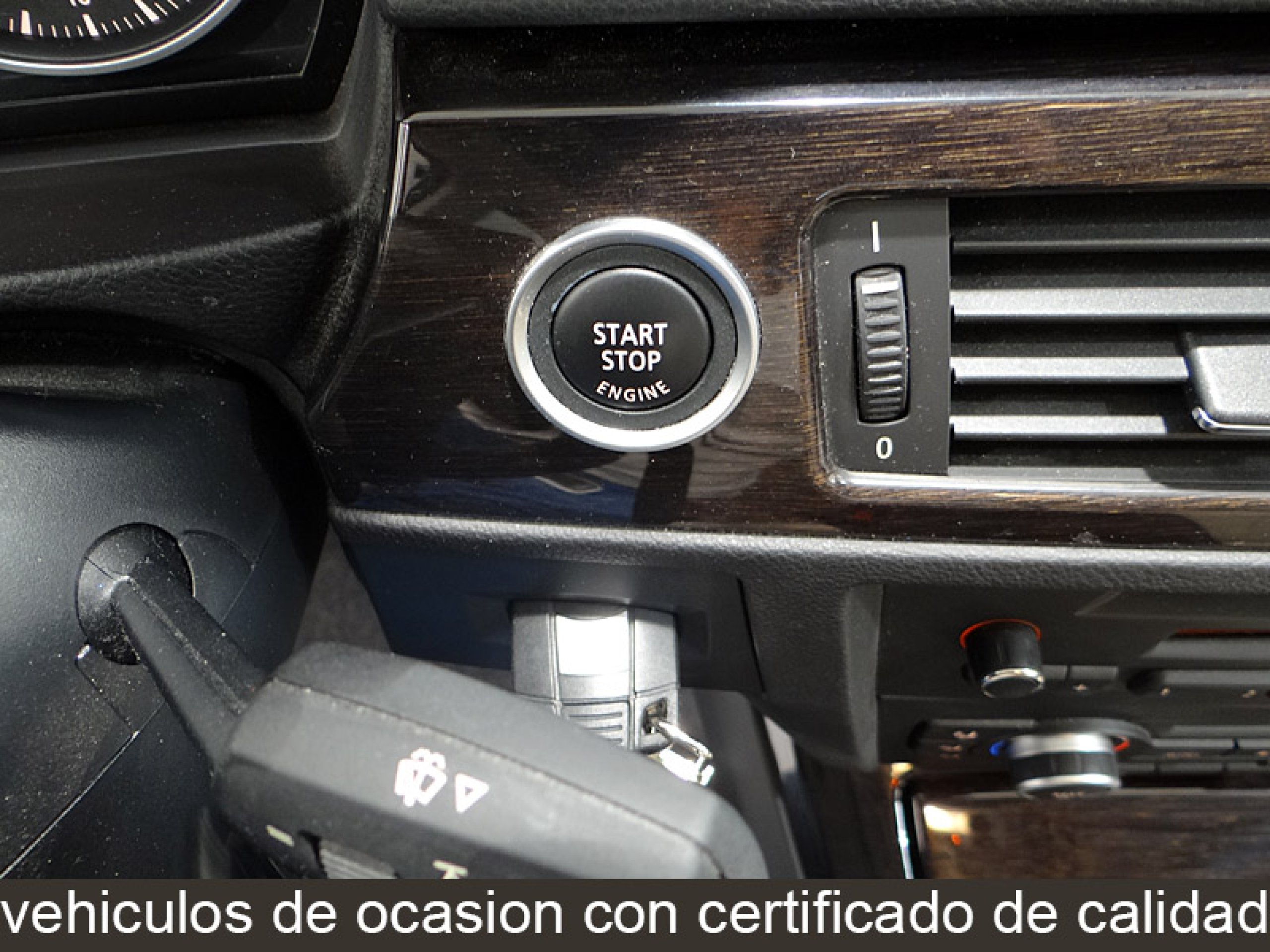 Foto Bmw 320 41