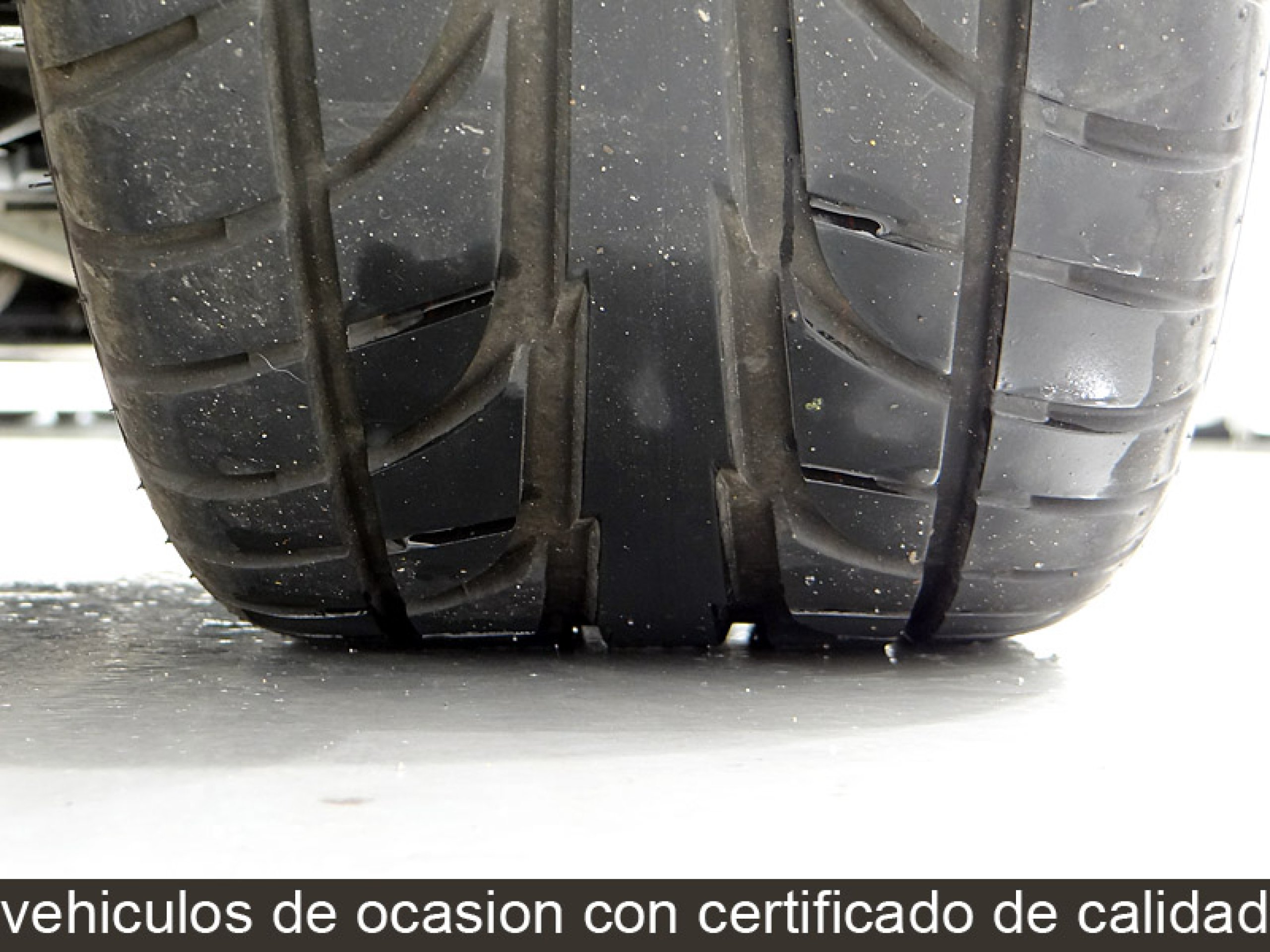 Foto Bmw 320 46