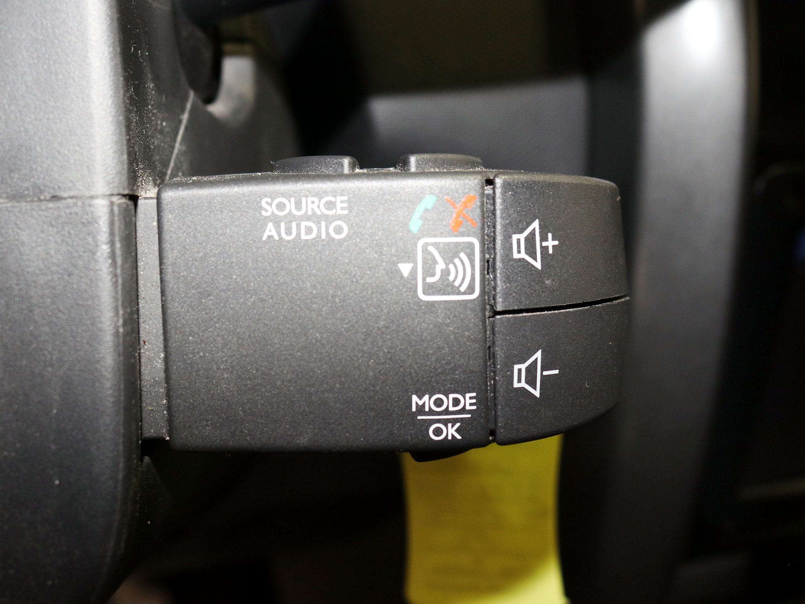 Foto Dacia Duster 23