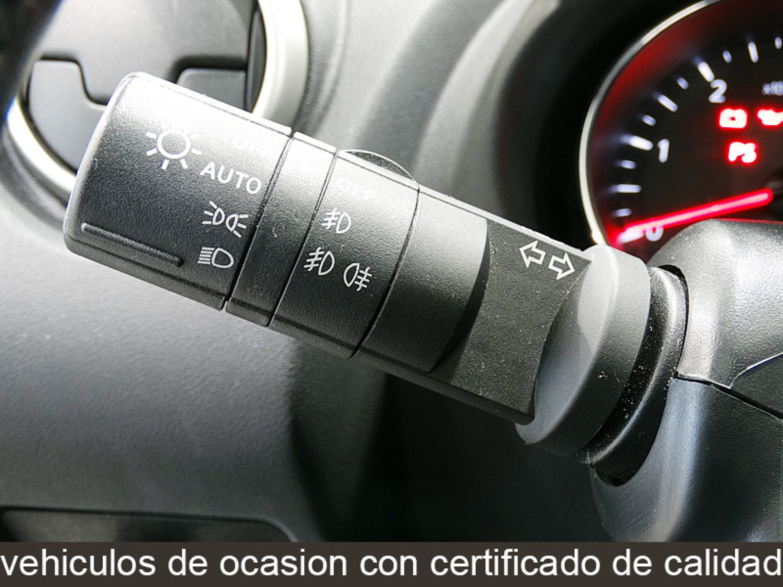 Foto Nissan Qashqai 28
