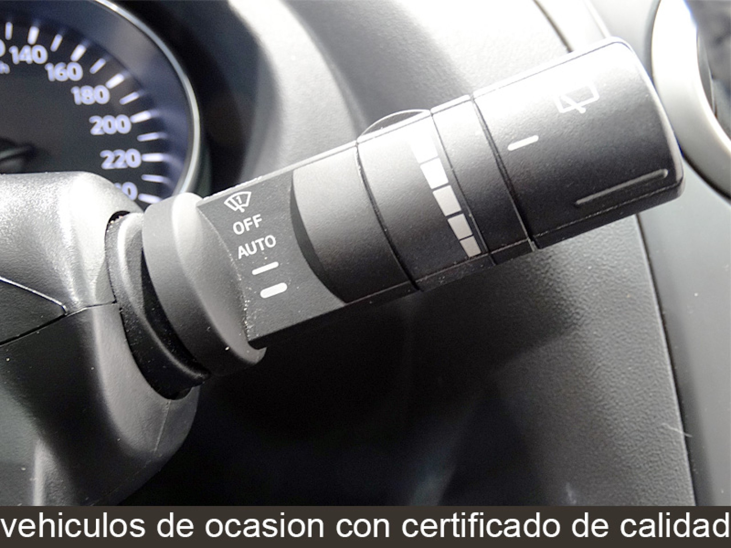 Foto Nissan Qashqai 29