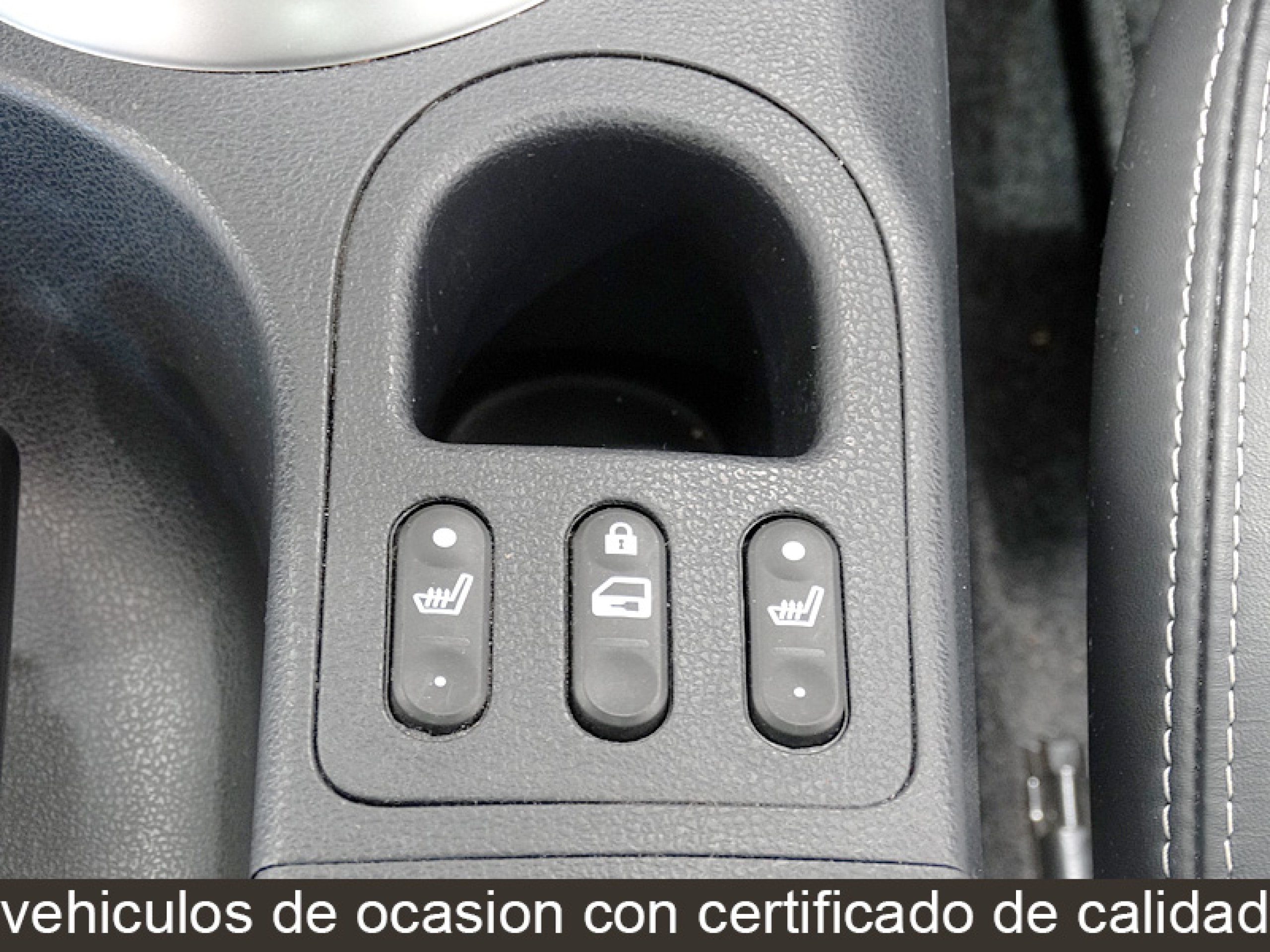 Foto Nissan Qashqai 33