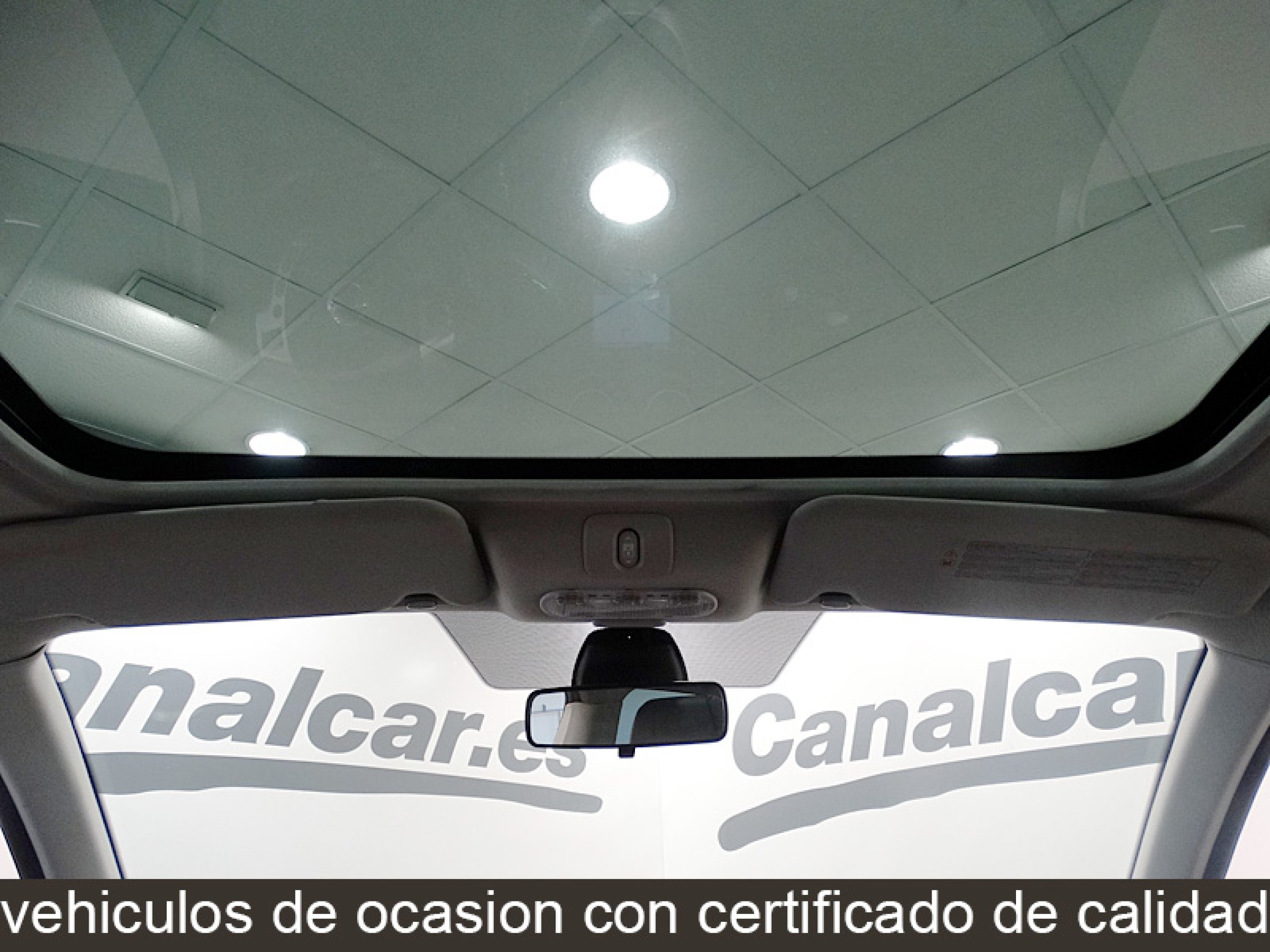Foto Nissan Qashqai 36