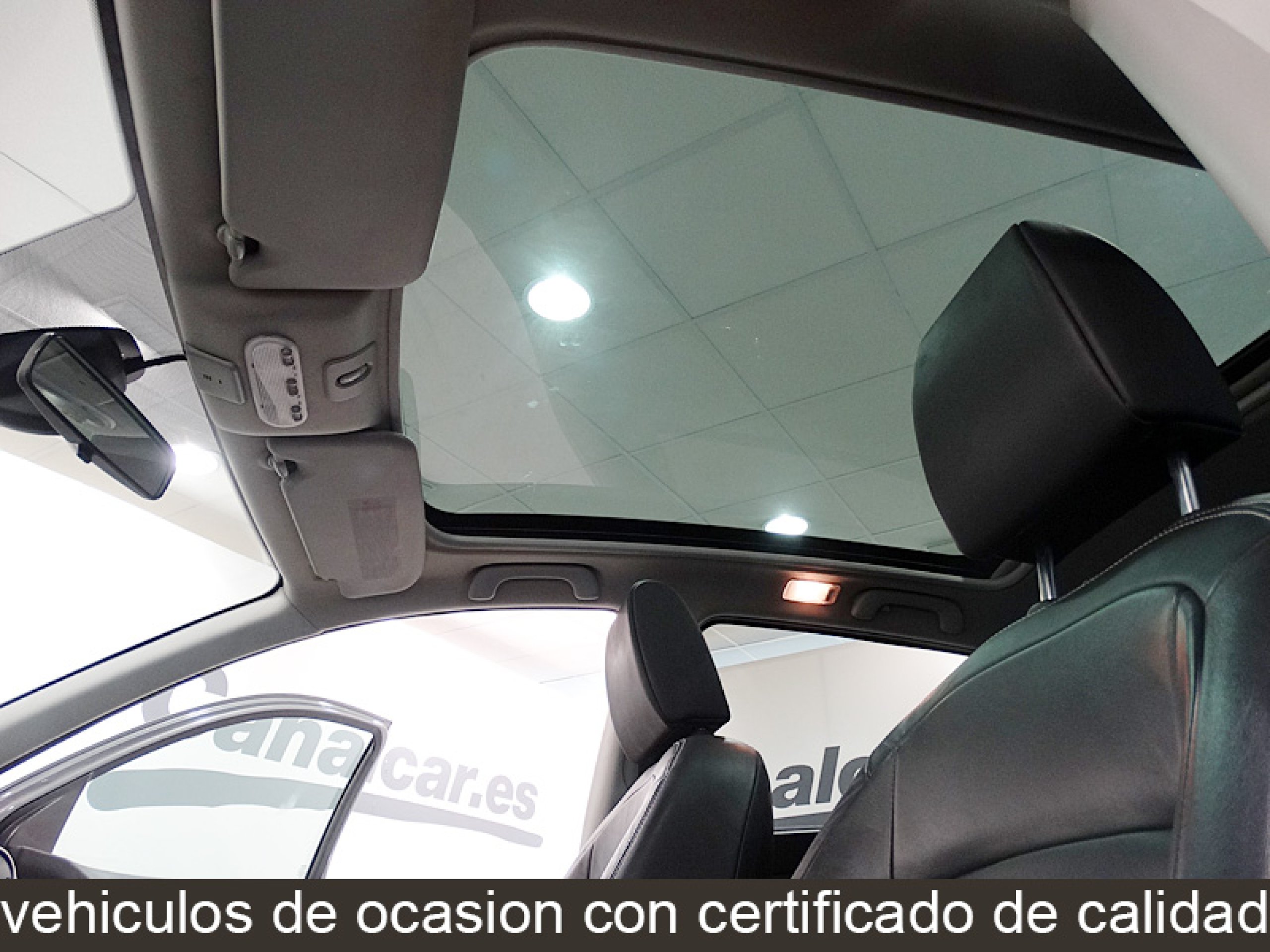 Foto Nissan Qashqai 37