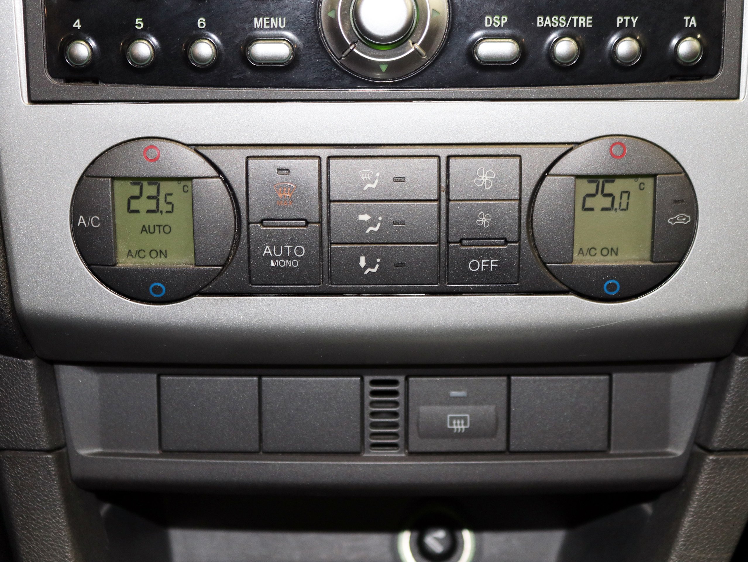 Foto Ford Focus 18