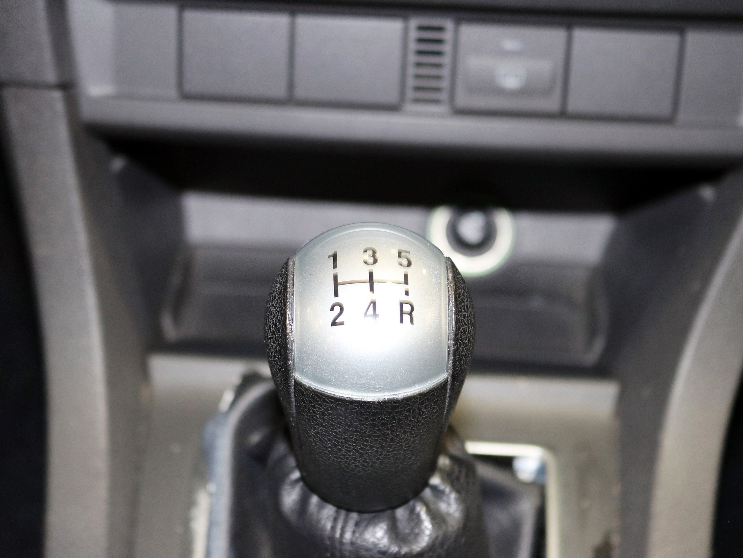 Foto Ford Focus 19