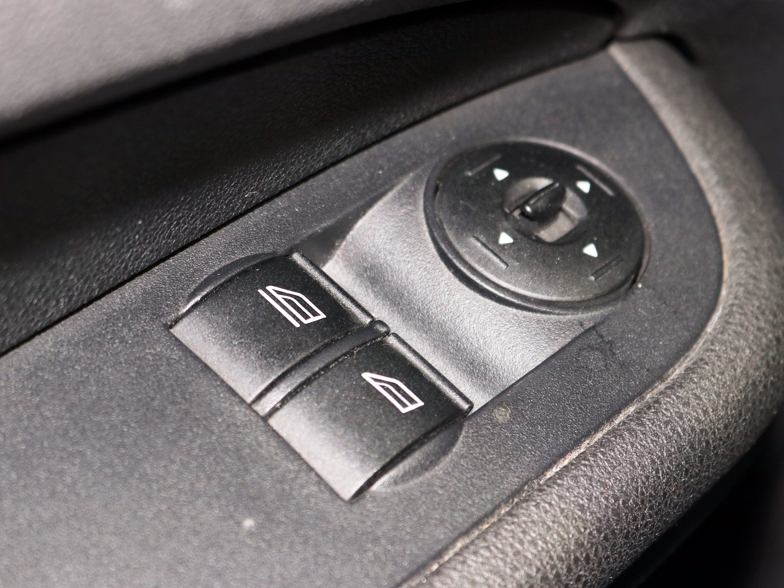 Foto Ford Focus 21