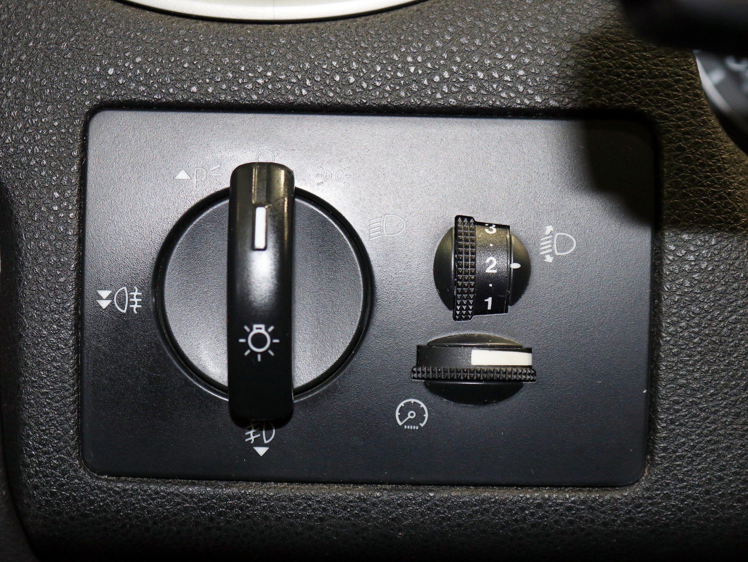 Foto Ford Focus 22