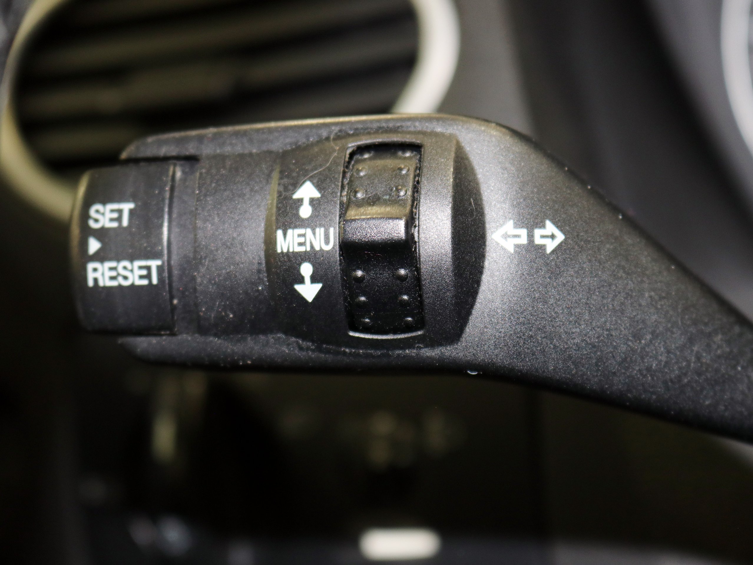 Foto Ford Focus 23