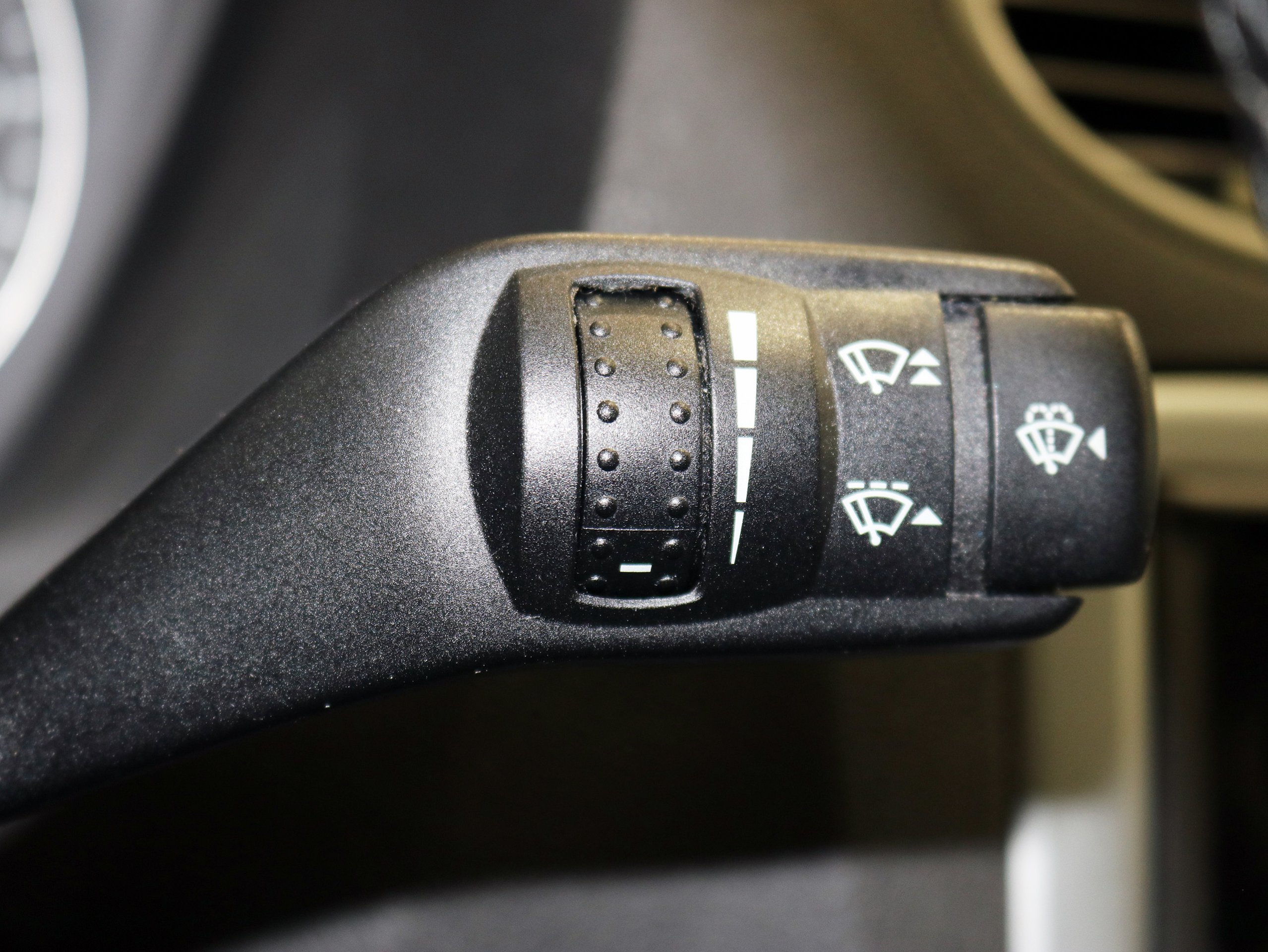 Foto Ford Focus 24