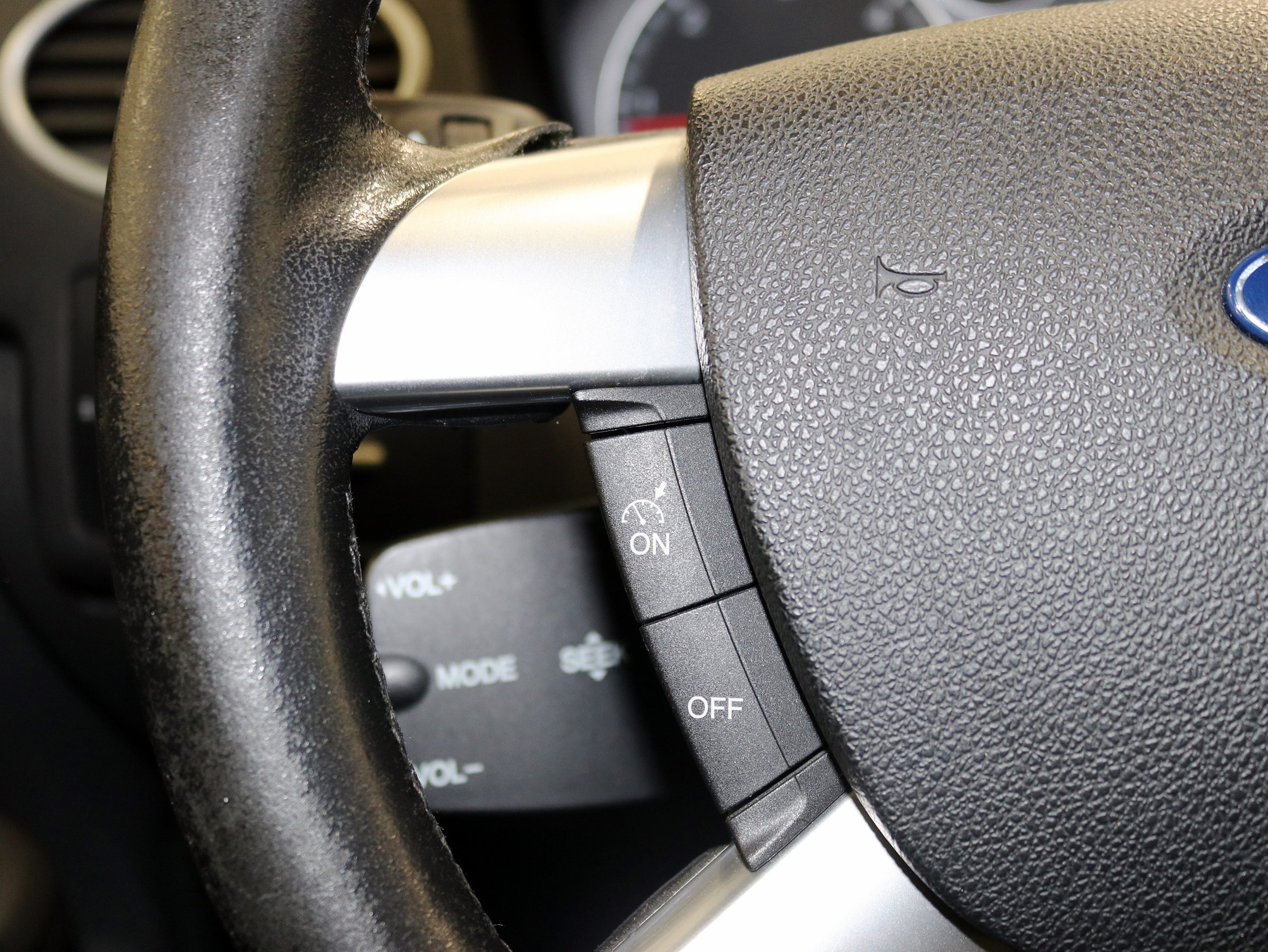 Foto Ford Focus 26