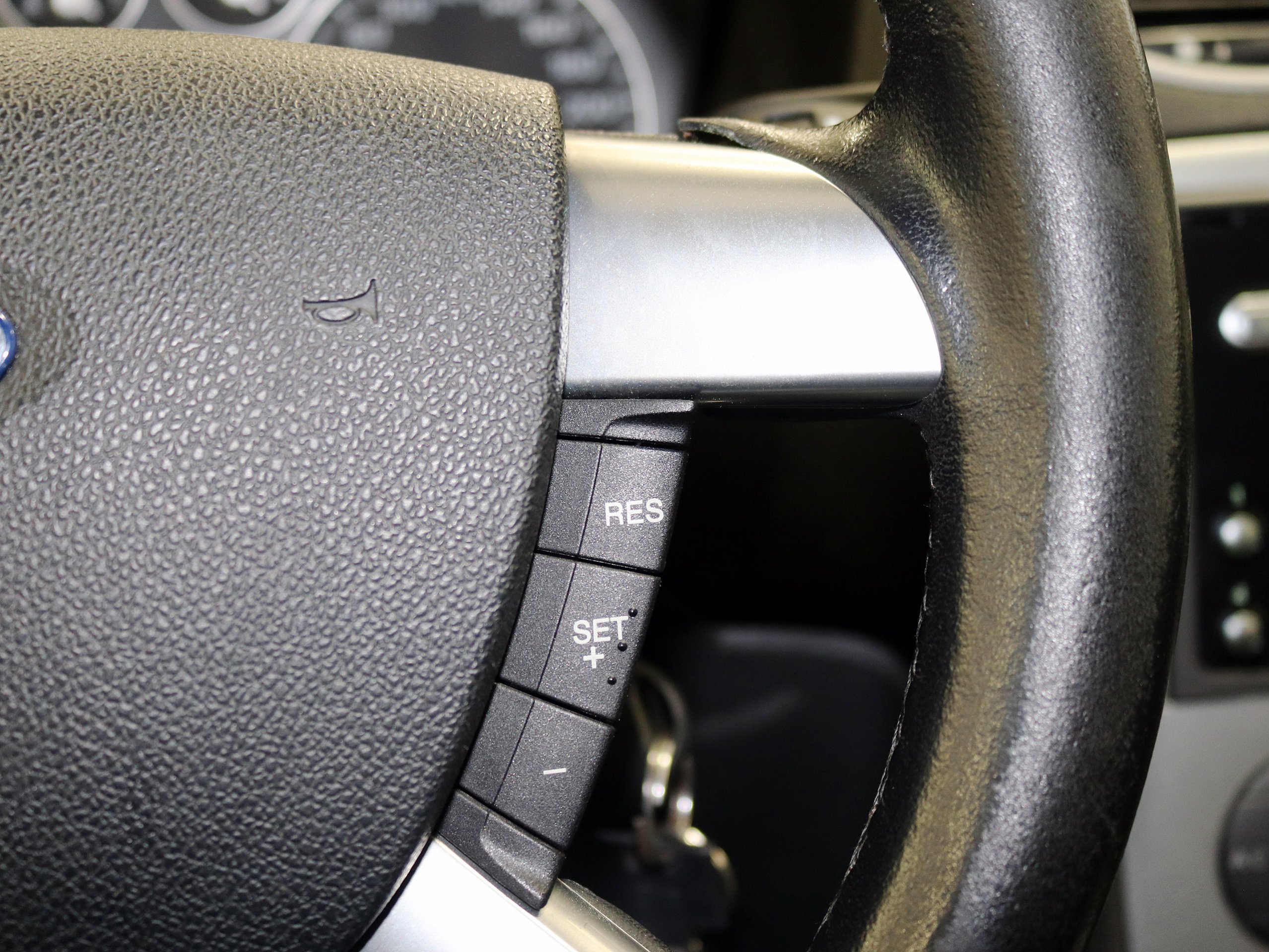Foto Ford Focus 27