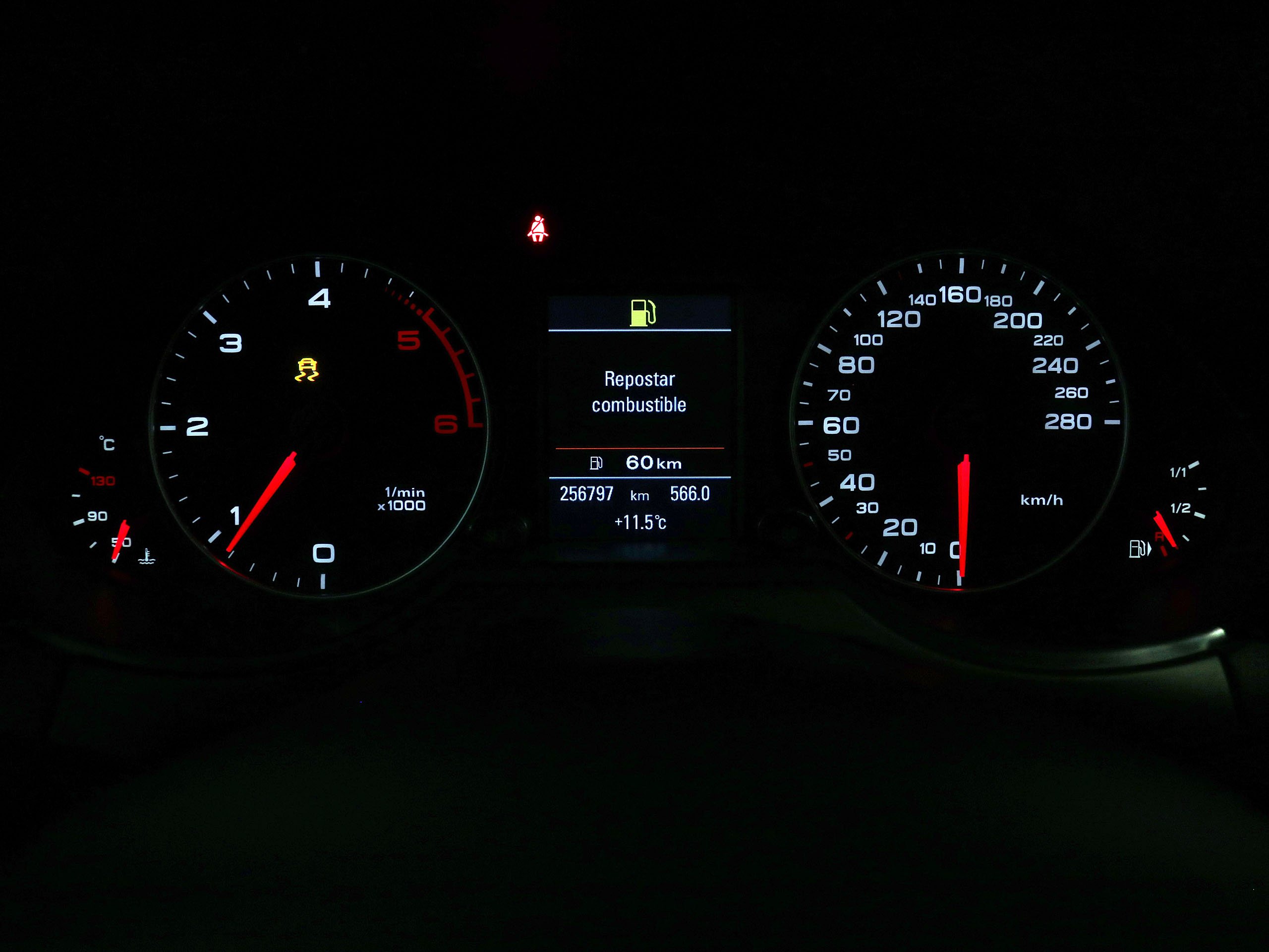 Foto Audi Q5 15