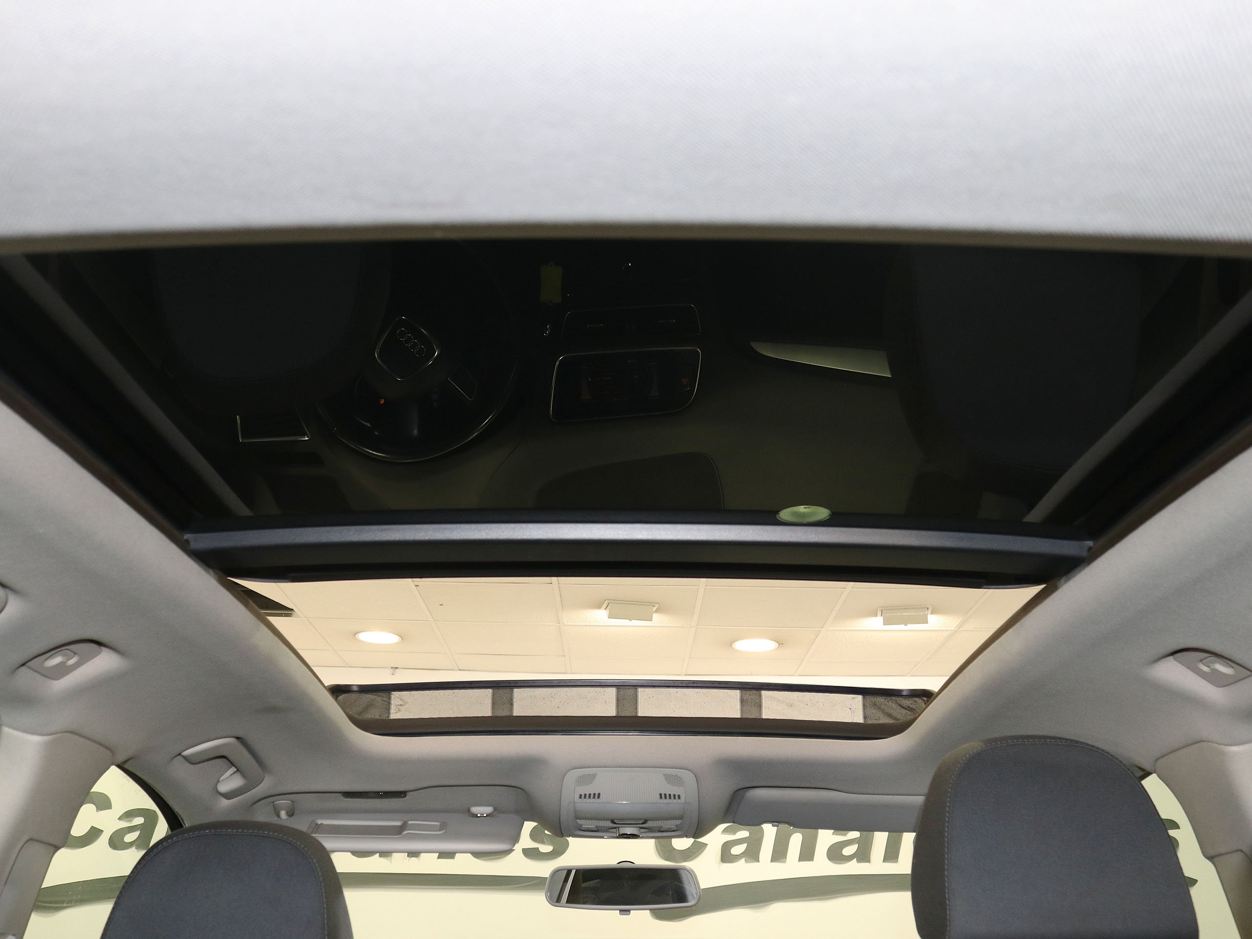 Foto Audi Q5 16