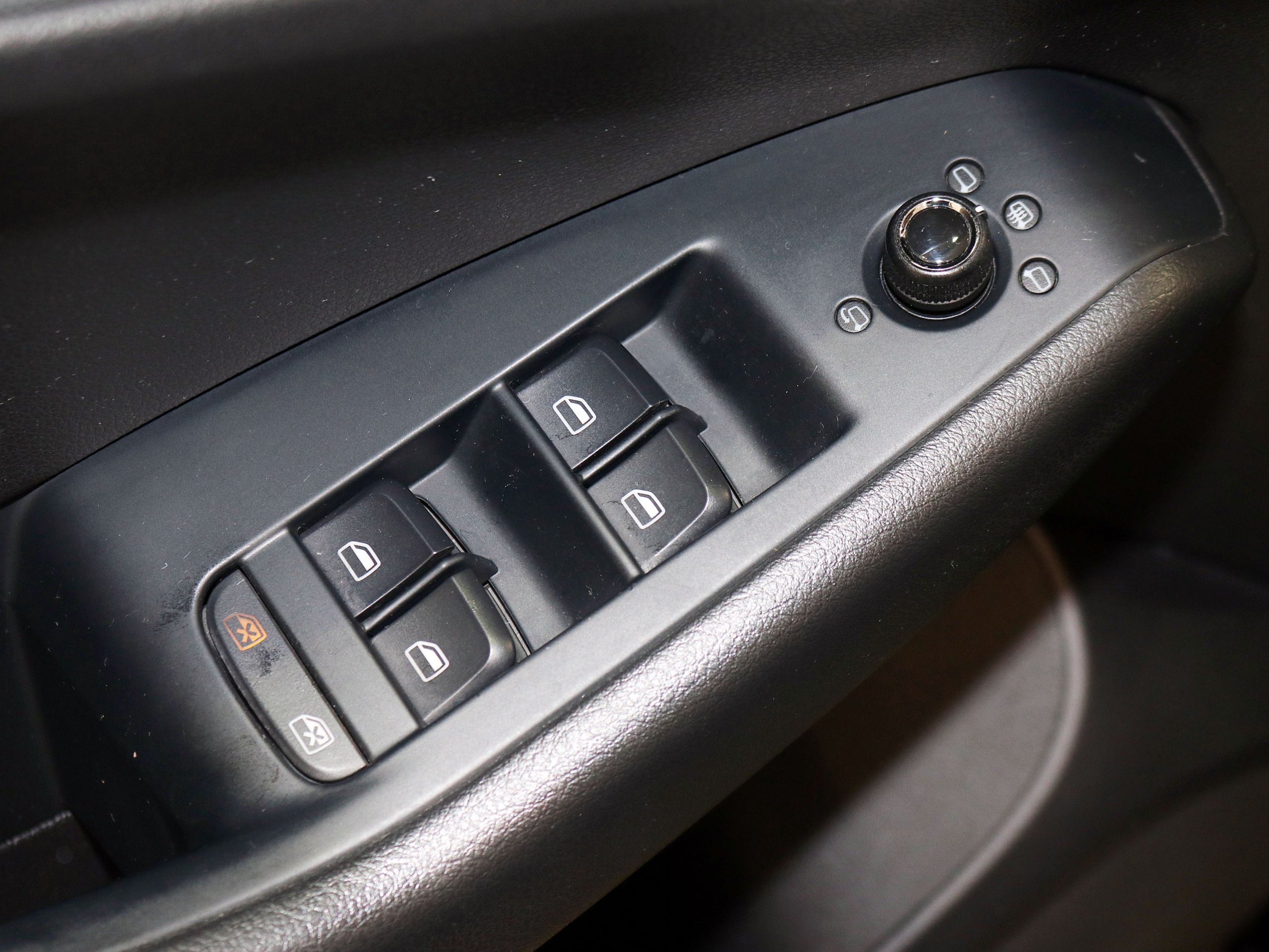 Foto Audi Q5 24