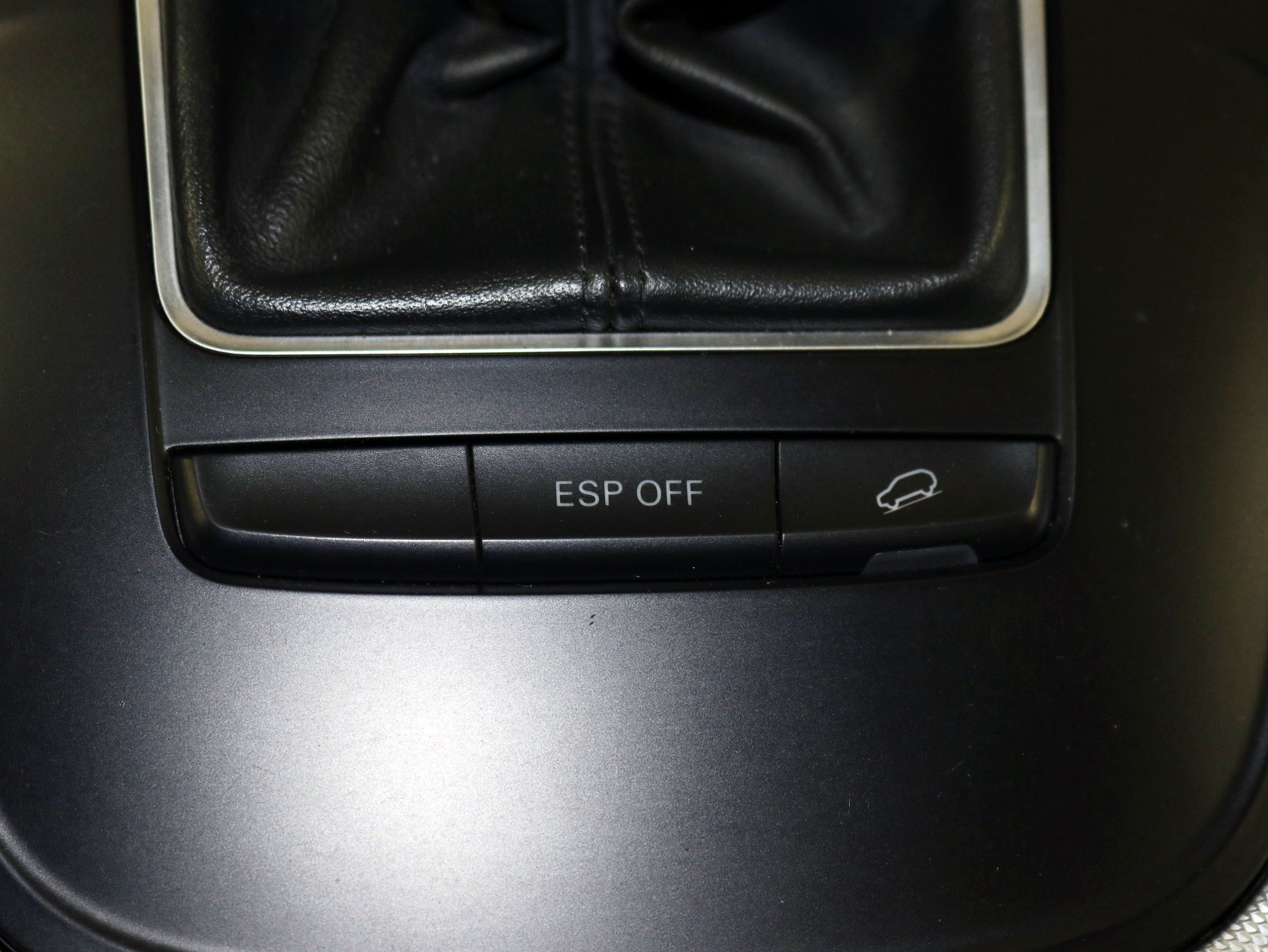 Foto Audi Q5 25