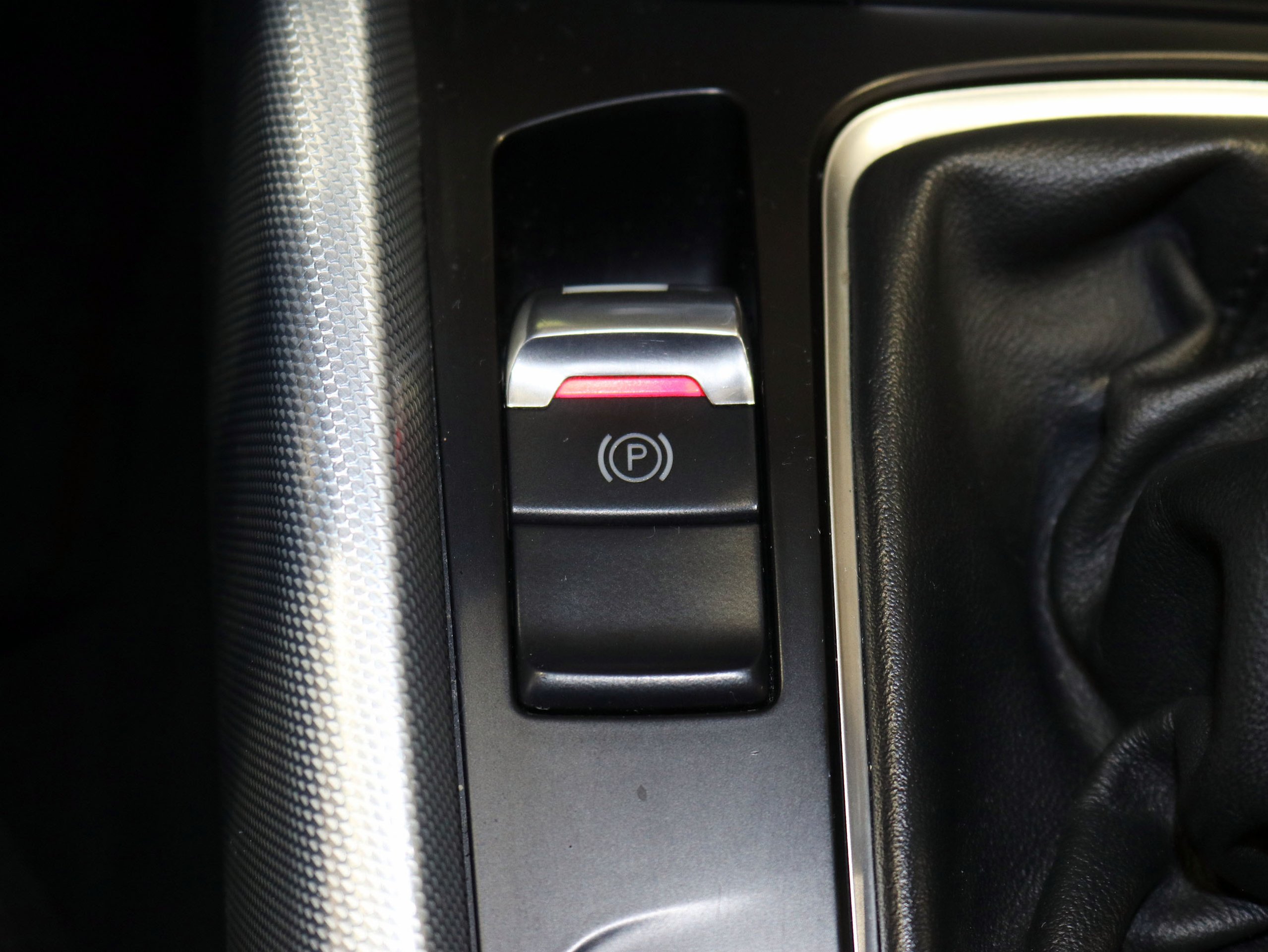 Foto Audi Q5 26