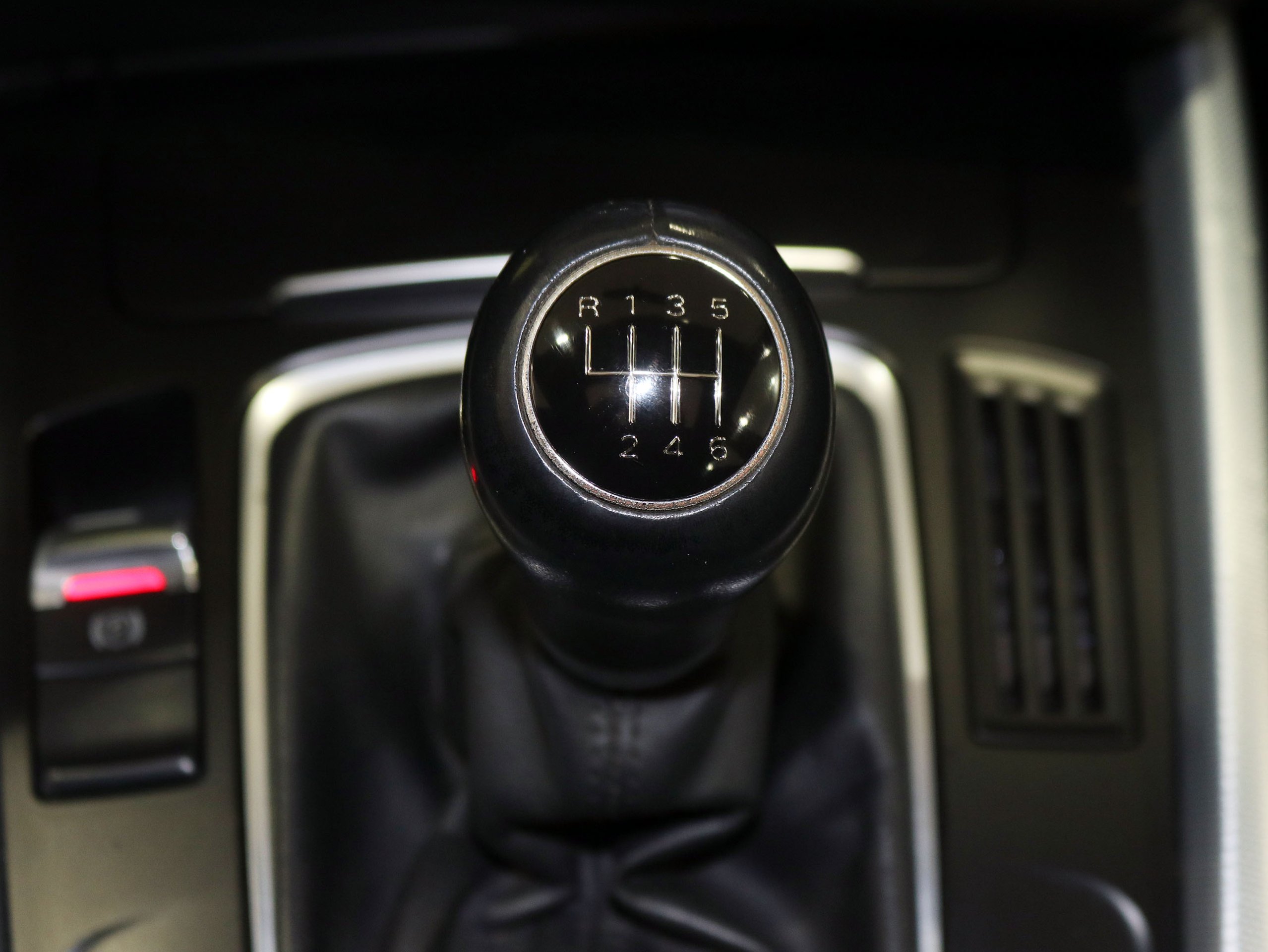 Foto Audi Q5 27