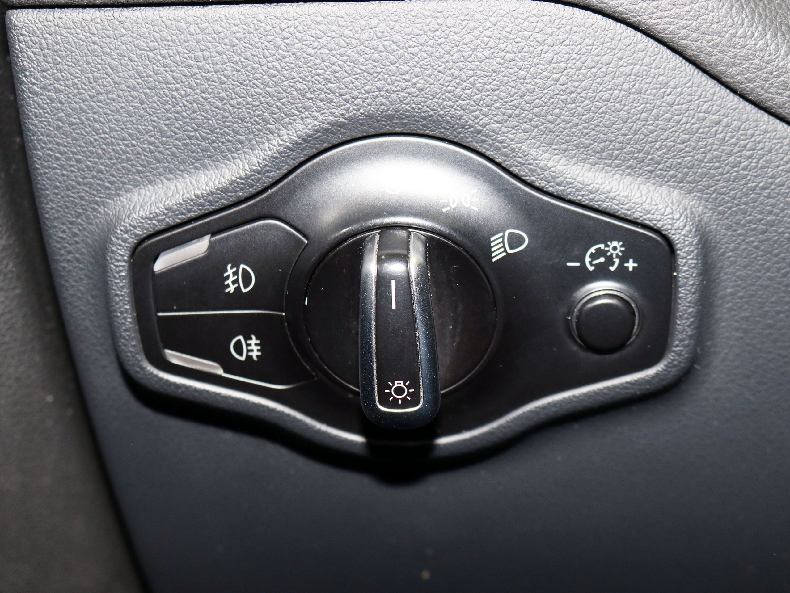 Foto Audi Q5 29