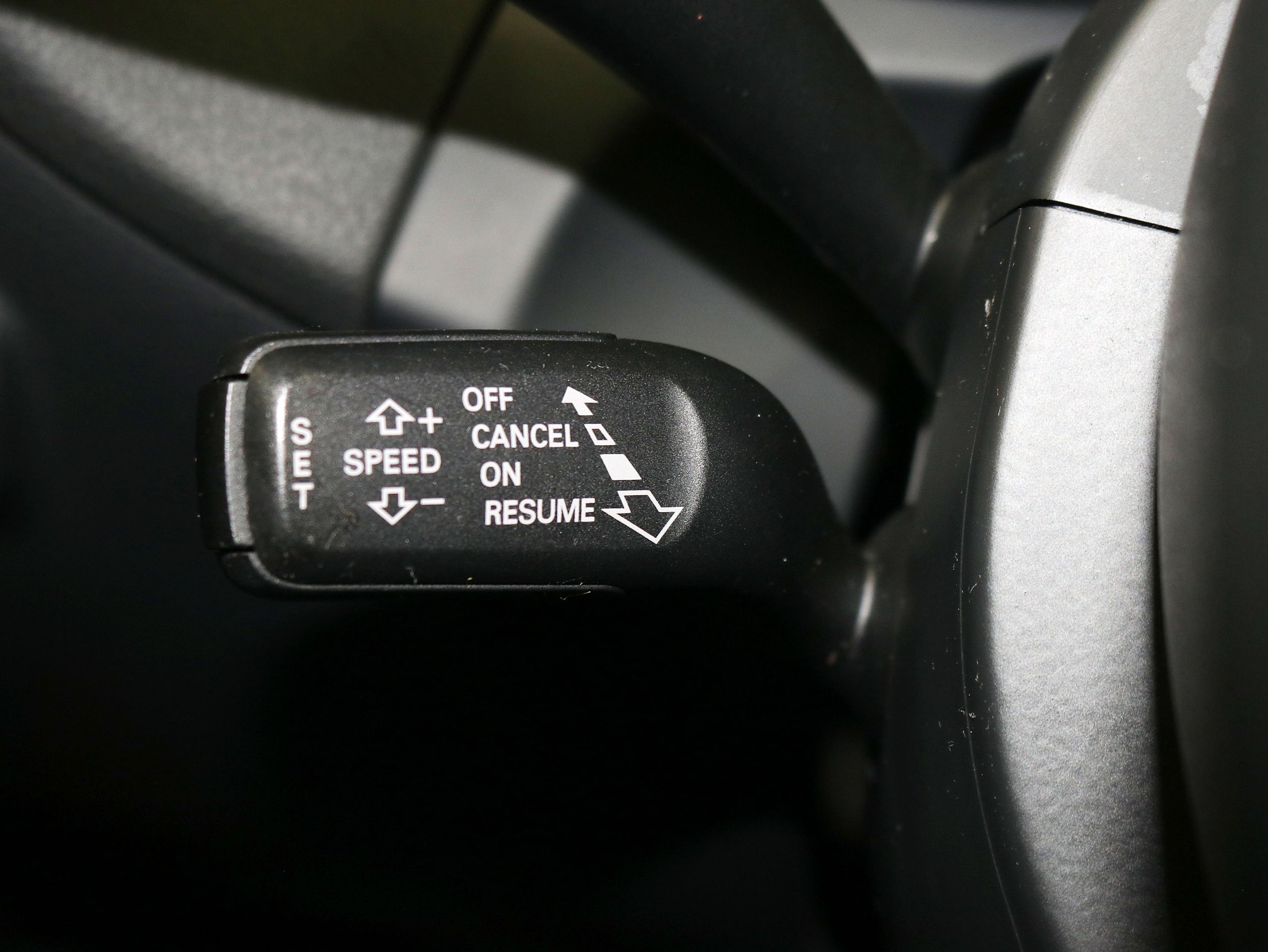 Foto Audi Q5 32