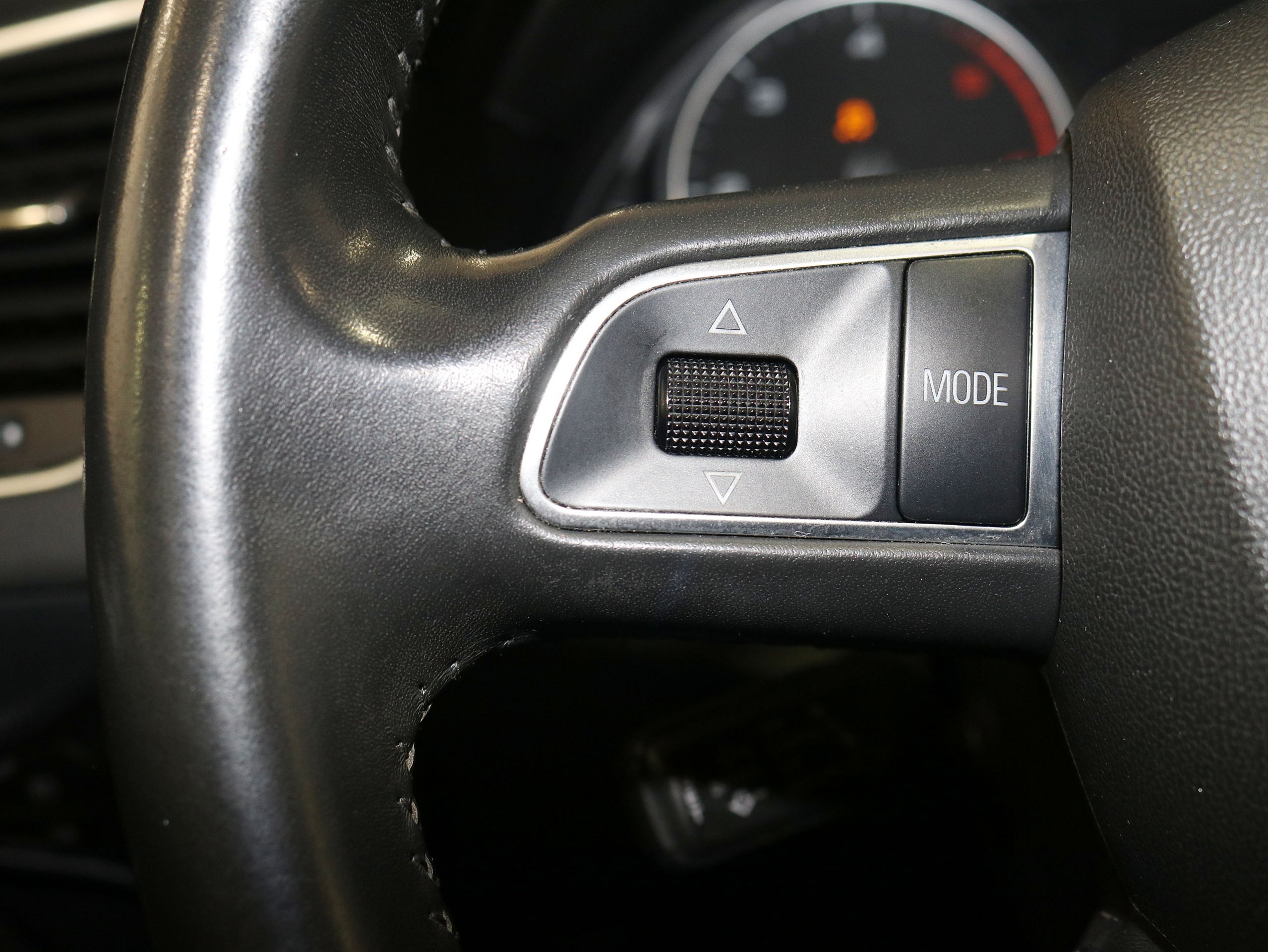 Foto Audi Q5 33