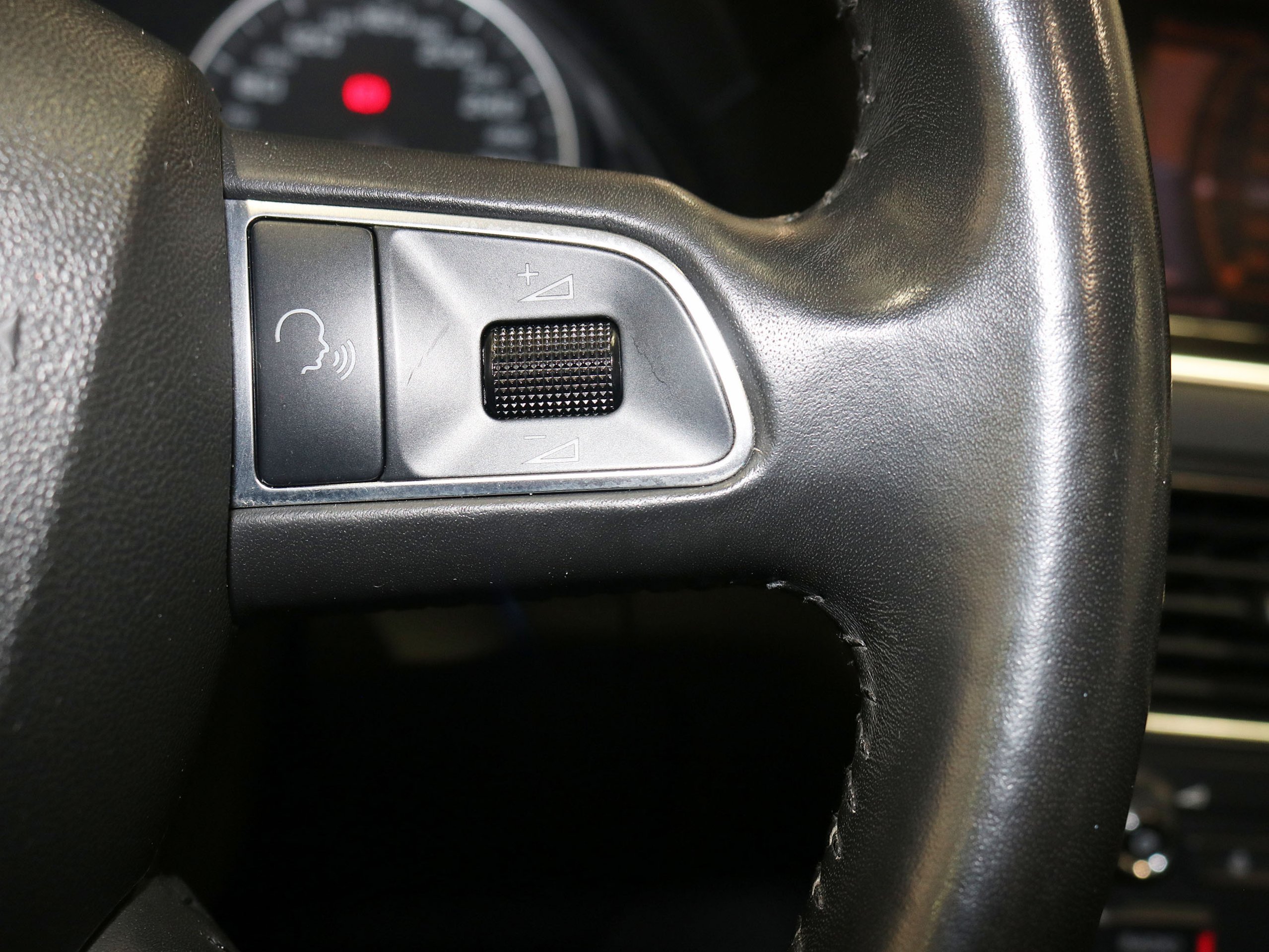 Foto Audi Q5 34