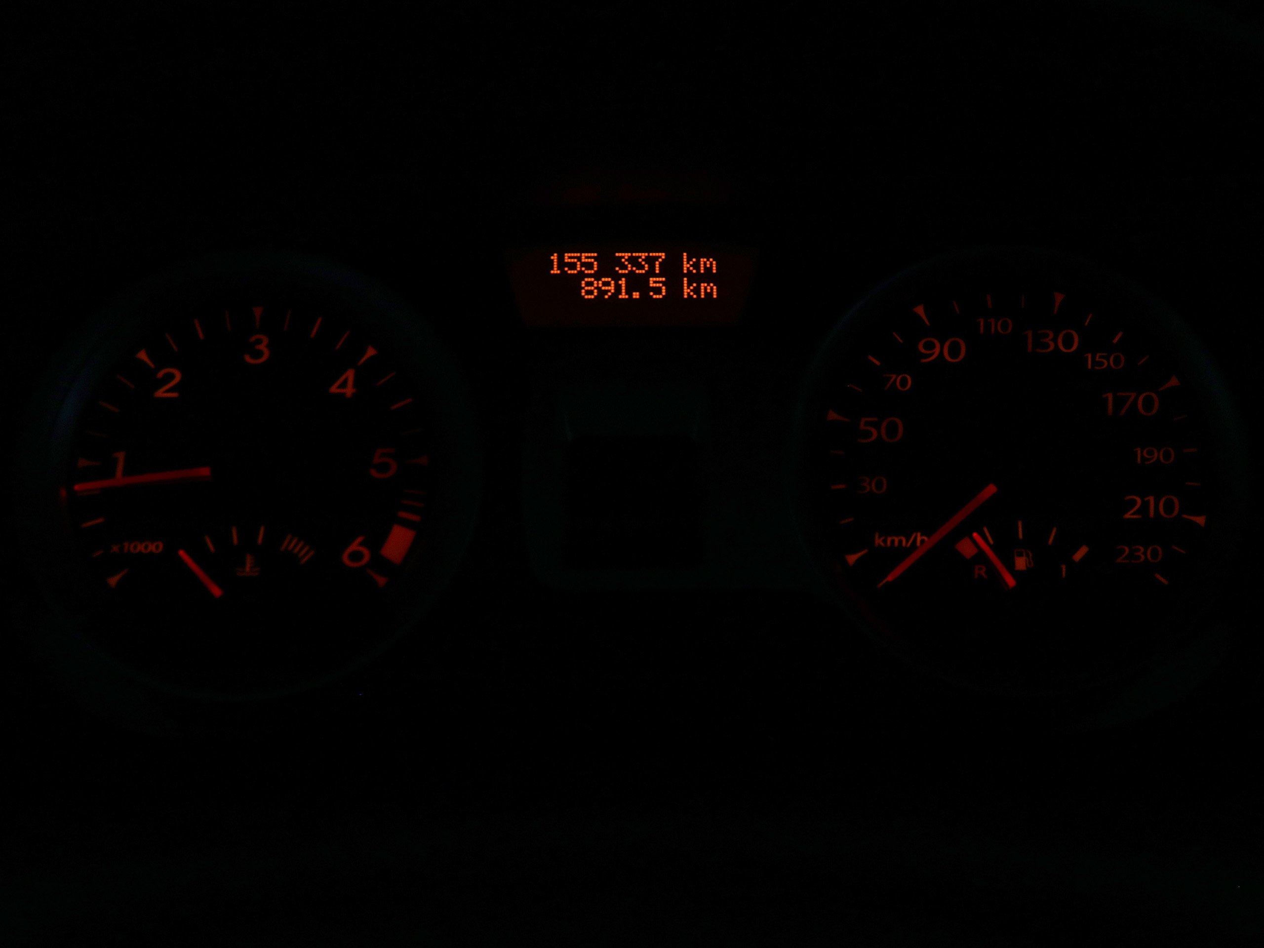 Foto Renault Clio 14